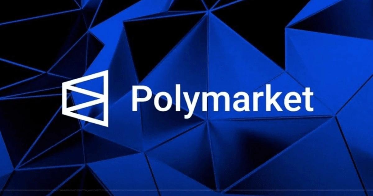 Polymarket被攻擊！700萬鎂池子出現誤判，大戶竟可用票權顛倒黑白Polymarket 遭預言機操控，導致 700 萬美元錯誤判定。