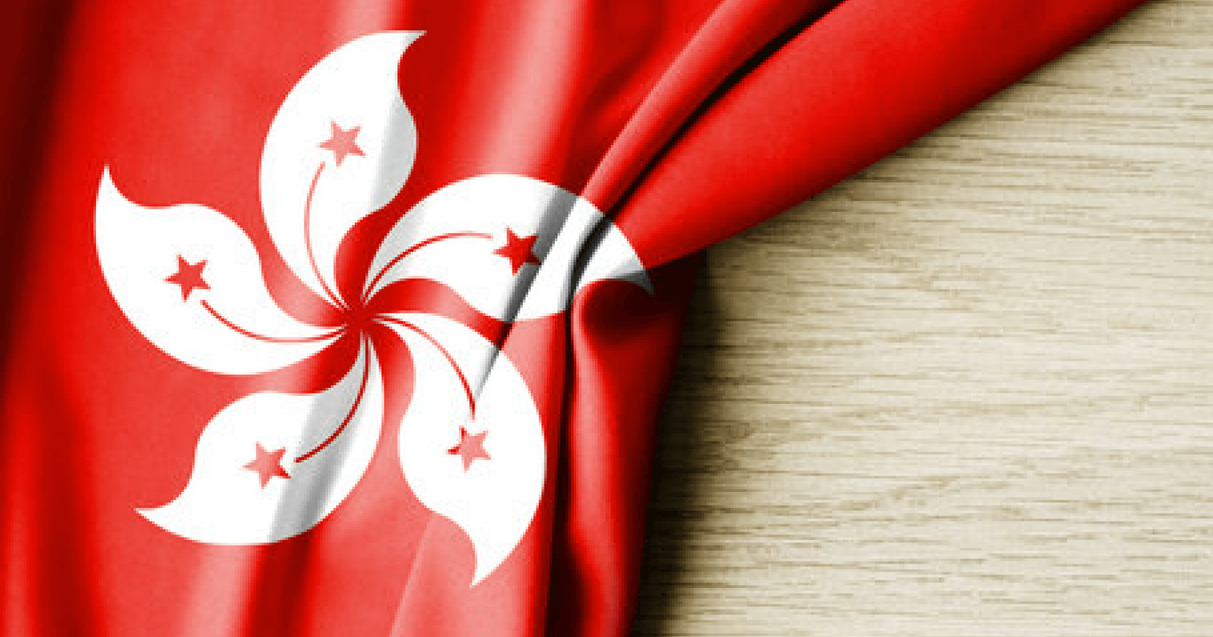 香港不香了？多家主流交易所將退出香港市場，背後出了什麼問題？OKX 將退出香港市場，因香港證監會規定未提交牌照申請的交易所須在2024年5月31日前結束業務。多家主流交易所如 OKX、Gate、火幣等將離開香港，加密產業將受到影響。