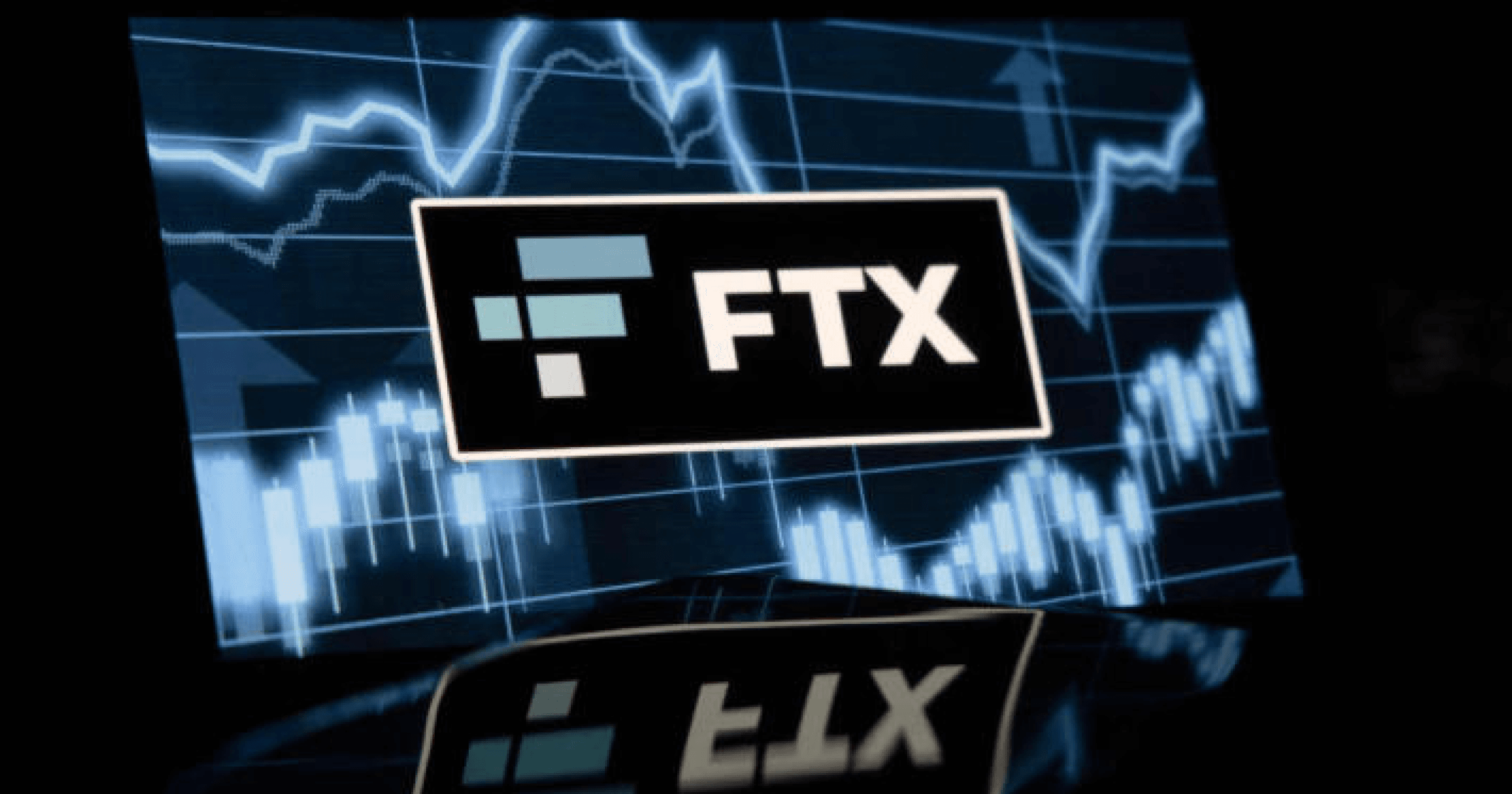 台灣受災戶有希望了？FTX 律師：或考慮重啟，真的有這麼容易嗎去年 FTX 交易所突然宣告破產重組，震驚全球幣圈，但最近似乎有了好的進展！FTX 律師表示，他們有在討論讓該交易所重啟的可能，但真的有這麼容易嗎？