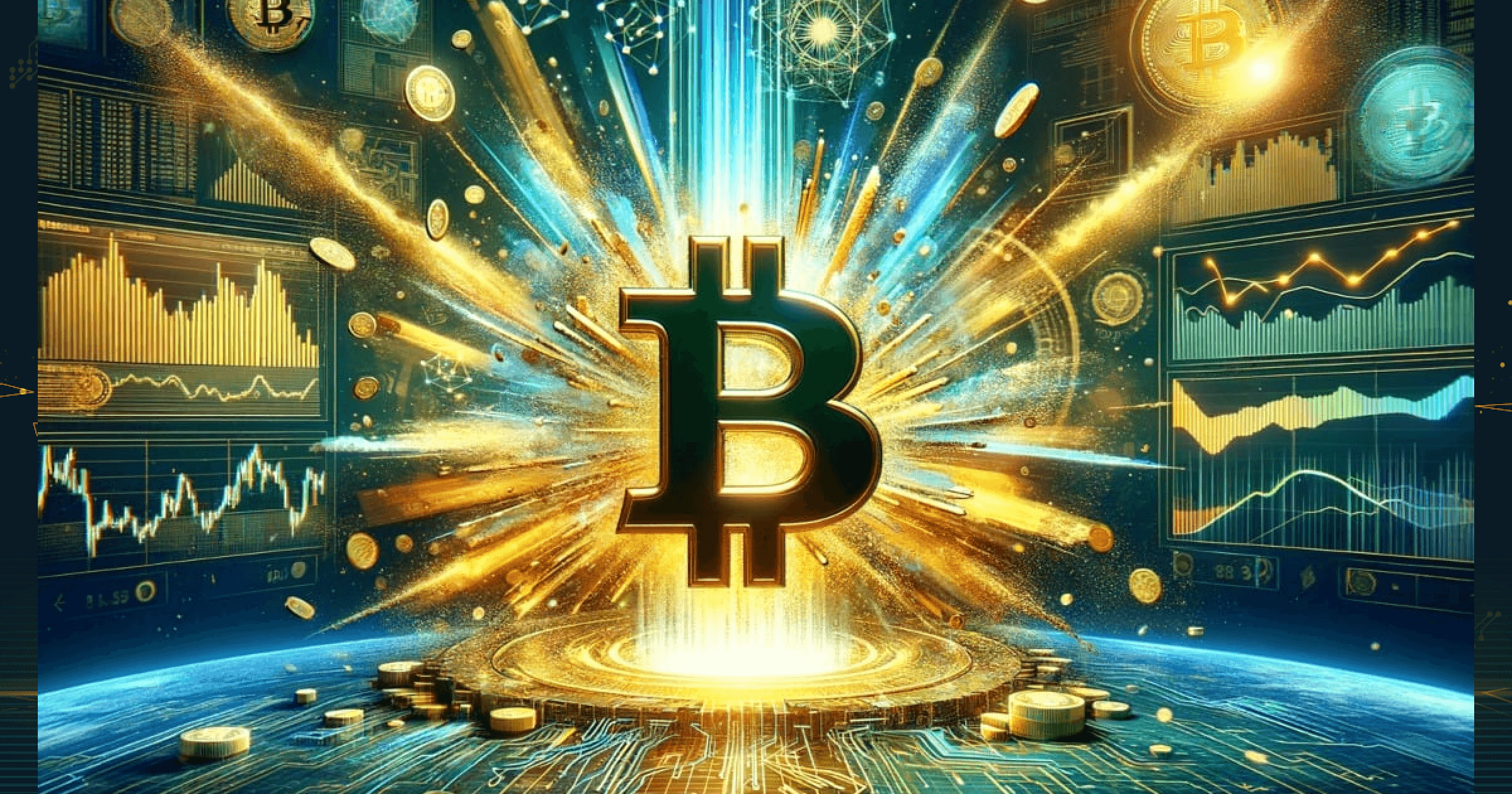比特幣有跨政治吸引力！美調查：「這族群」持有更多，越了解越願意買調查顯示，比特幣持有者在美國橫跨各政治身份，偏向年輕男性。持有比特幣與了解、信任及認為其有用和道德相關，無強烈政治傾向。