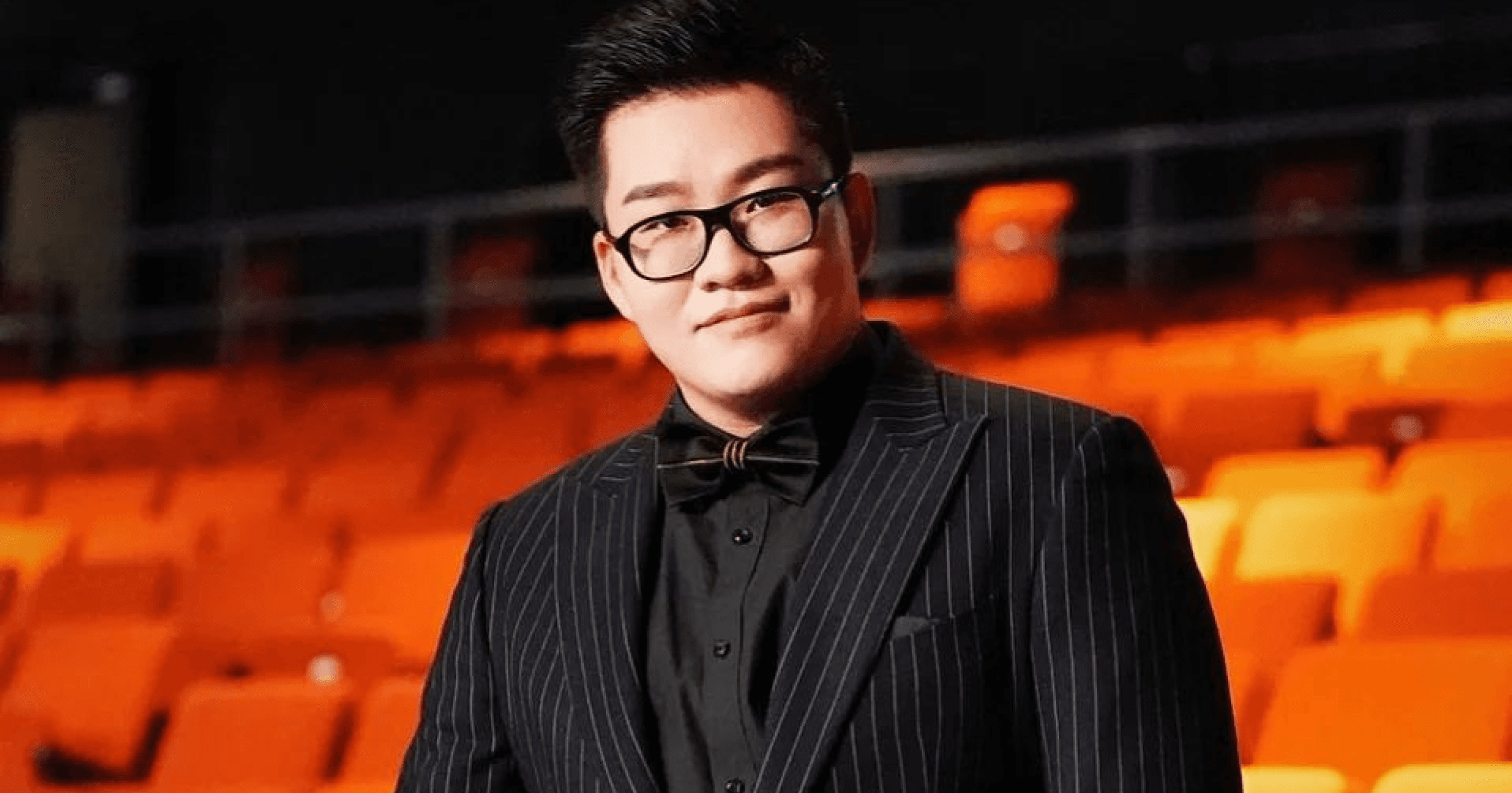 台灣礦難啟示錄！Joeman自曝變「韭man」，礦工為何慘賠數千萬？擁有超 250 萬訂閱者的台灣知名 YouTuber「Joeman」，在 6 月 30 日上傳紀錄片《慘賠數千萬！台灣礦難啟示錄》，主角俊傑從高峰跌落谷底，帶給了我們什麼啟示？