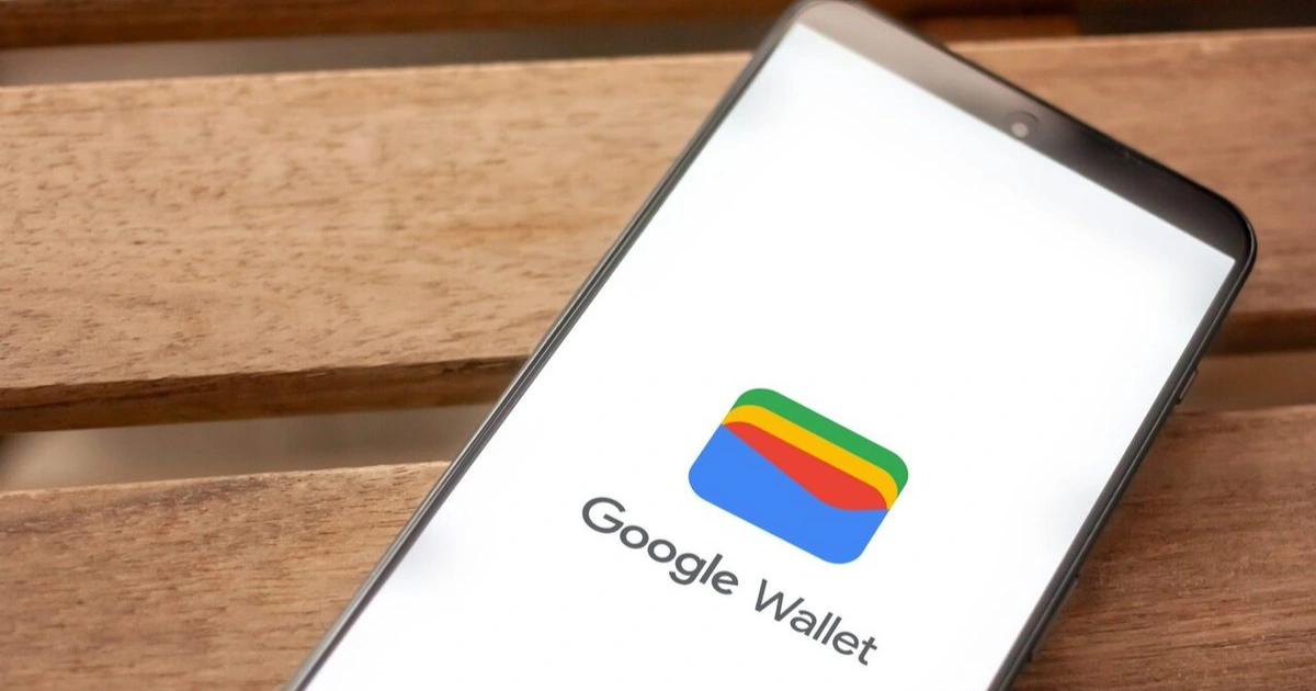ZK技術走向主流！Google Wallet採用零知識證明，打造你的數位IDGoogle Wallet 導入零知識證明技術，實現隱私保護的年齡驗證，ZKP 正式走出區塊鏈進入主流應用。