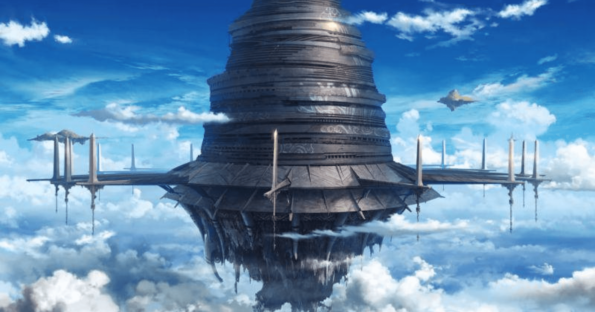 《刀劍神域》預言成真？一文看懂 OMA3 聯盟的「開放式元宇宙」！由《Decentraland》、《The Sandbox》等知名元宇宙項目組成的 OMA3 聯盟正式成立，其理念竟與知名動畫《刀劍神域》中的幻想遊戲世界不謀而合？
