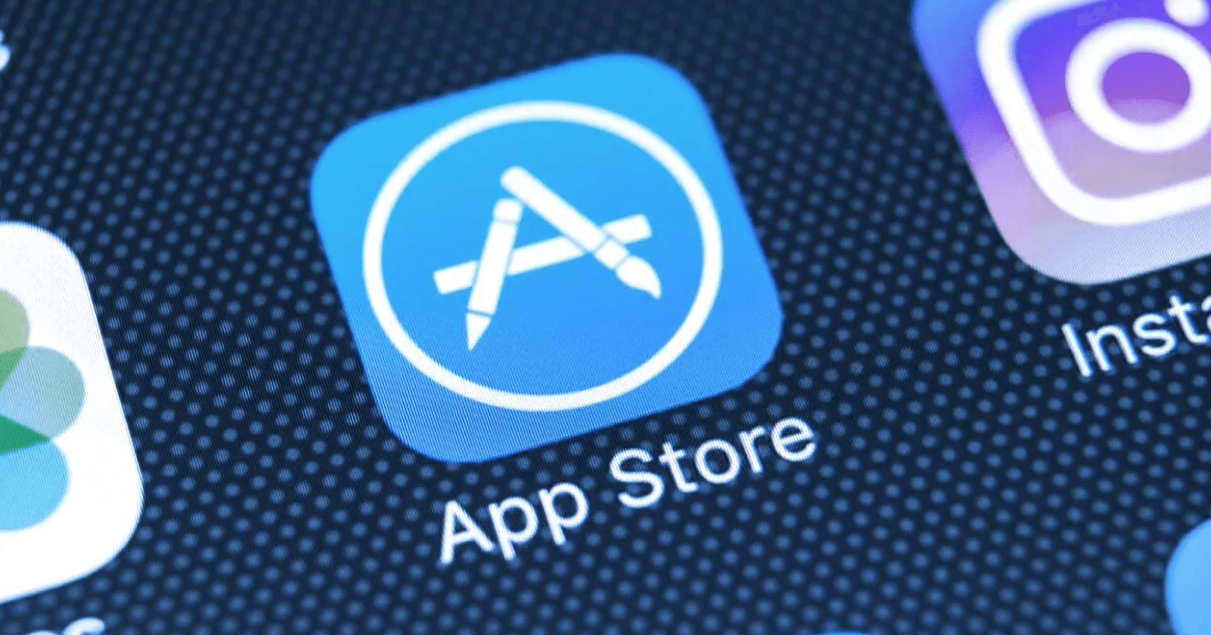 Apple 竟認為加密貨幣是詐騙？前主管爆料有「敵對關係」！據《Decrypt》報導，App Store 前總監 Phillip Shoemaker 在最新採訪中表示，「蘋果公司從一開始就對加密貨幣有意見。他們認為這是一個龐氏騙局」。