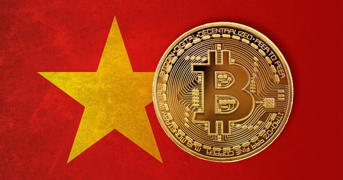 政府禁止也沒用！越南穩定幣地下交易盛行，學者籲應趁機接軌市場越南穩定幣生態快速擴張，成為交易與匯款主力，需制定反映市場實際的友善監管政策。