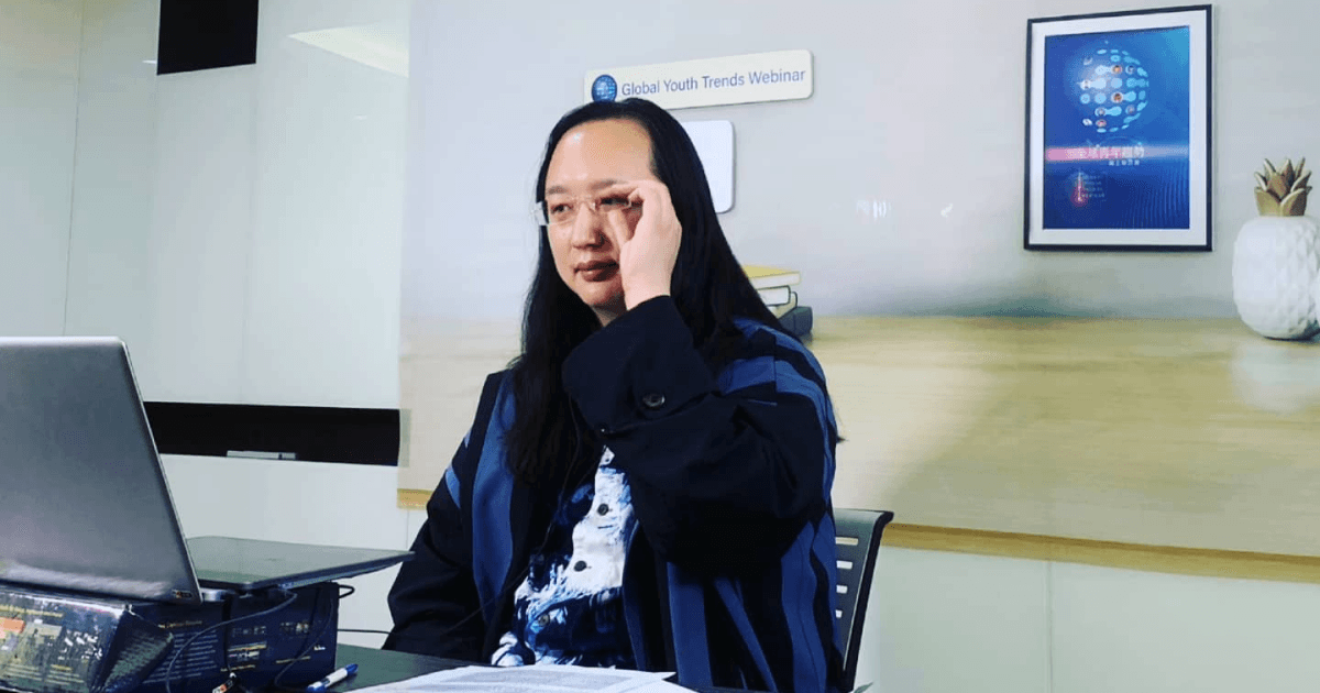 不誠實就罰 400 萬！公務員要申報加密貨幣，可望 11 月上路加密貨幣投資熱潮興起，未來持有相關資產的公務員也要如實申報。據《自由時報》報導，昨日（15 日）台灣法務部廉政署召開記者會，宣布正在研議修法，將把加密貨幣納入申報財產範圍。