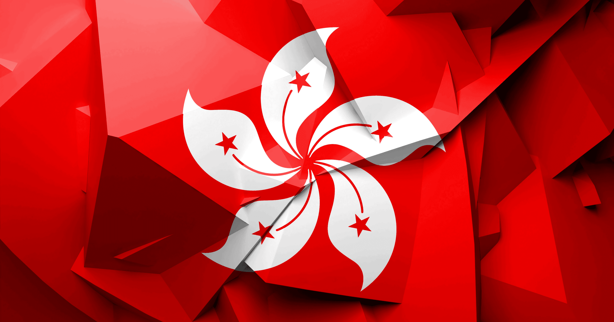 中國大陸買不了！詳解香港比特幣 ETF 運作模式，如何把握投資機會？ 香港證監會批准六支比特幣和以太幣ETF，首日交易額遠低於美國。限制中國大陸投資人和較高費率影響了吸引力。