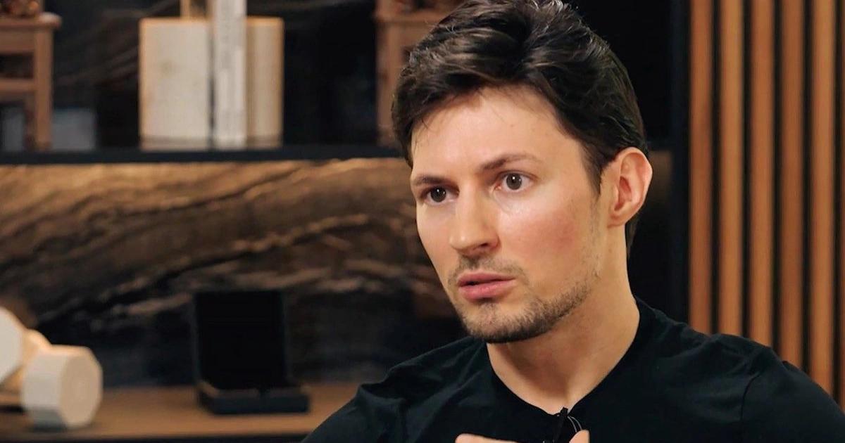 Telegram創辦人暫離法國！TON順勢暴漲20%，準備在杜拜搞事？Telegram 創辦人 Pavel Durov 獲法國當局批准暫時離境，返回杜拜，消息引發 $TON 幣價飆升 20% 以上。