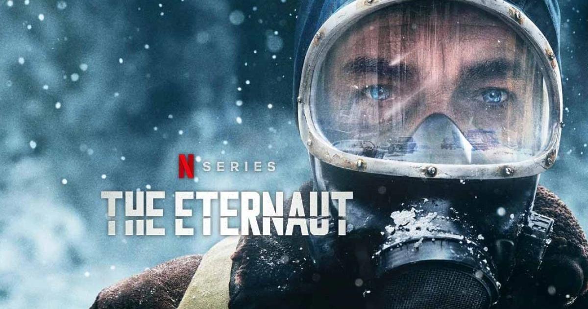 Netflix首次導入AI！幫深空永航影集打造大場面，小預算也能大製作Netflix 首度將生成式 AI 應用於影集《深空永航》，透過 AI 技術大幅降低成本並提升視覺特效效率，成為影視產業技術革新與就業爭議的重要案例。
