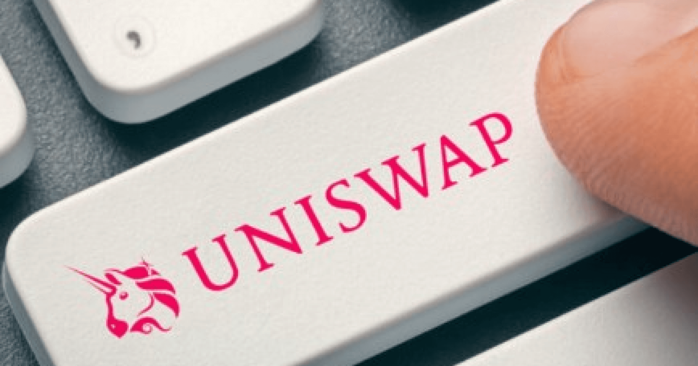 新一輪牛市發動機？Uniswap V4是什麼？3分鐘看完7大新功能！看了一下各個版本的 uniswap v4 解釋，還是覺得一頭霧水。決定自己看一下原版，然後我就理解了。主要是進一步降低了 gas，並且提供了 hook 鉤子功能，下面簡單說說。