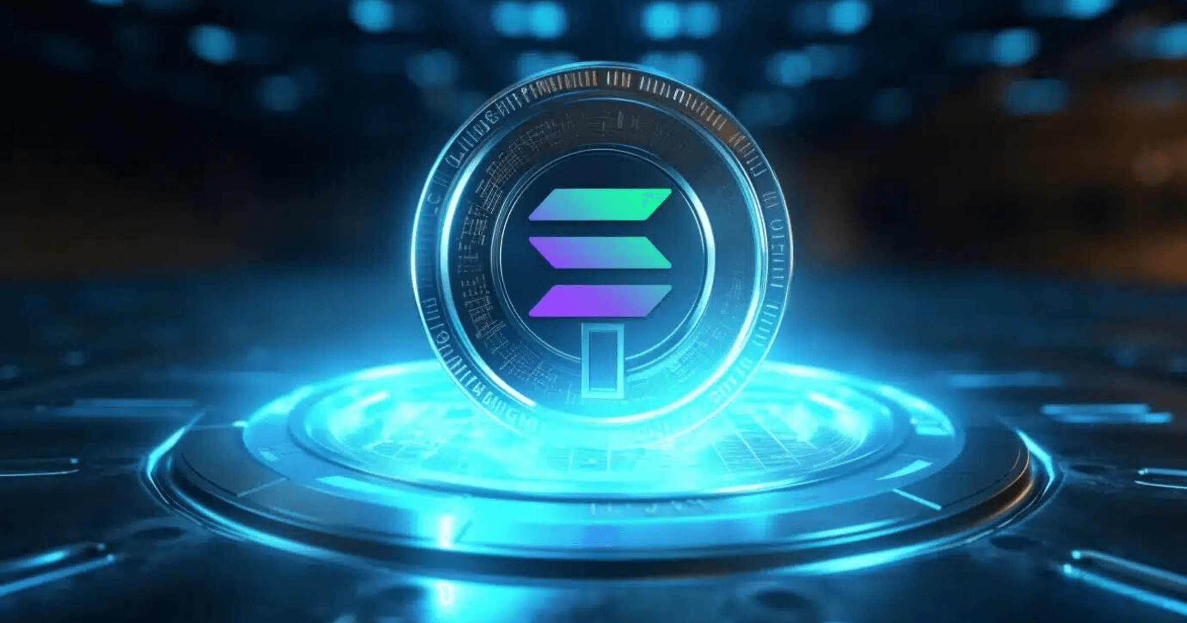 用閒置的 $SOL 挖礦！整理 Solana 流動性質押現狀，手把手教你參與文章全面介紹Solana流動權益挖礦，包括其概念、操作方法及其重要性，強調參與可進入新世界，並展望未來發展方向。