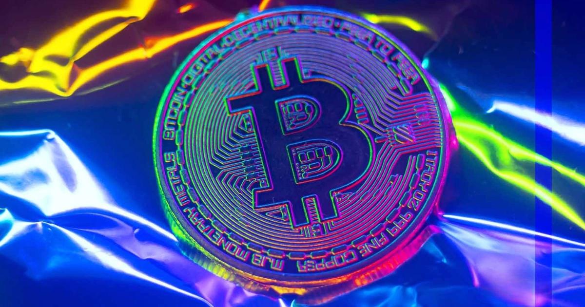 比特幣11萬鎂金叉陷阱？後市展望及持倉建議：暫時先握好3種幣！比特幣金叉後恐先跌再漲，歷史數據顯示暴跌 10％ 為洗盤訊號，短期仍看漲但須審慎布局。