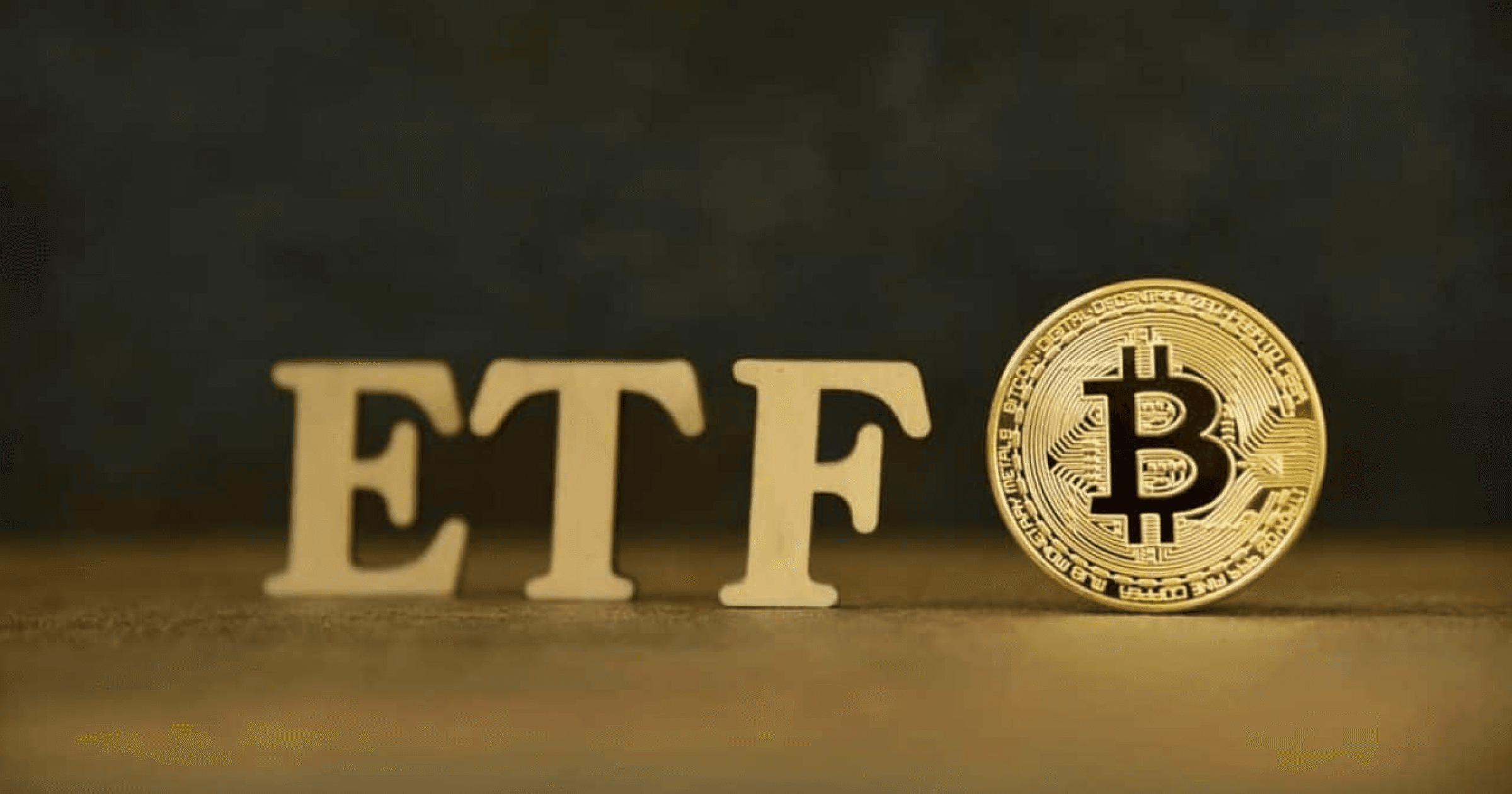 大利好要來了？美監管開始審查比特幣現貨ETF，「這公司」最可能過審！據外媒《CoinDesk》的報導，加密貨幣資產管理公司 Bitwise 的比特幣現貨 ETF 申請，已經成功被登記到聯邦公報上，而貝萊德、富達等巨頭的申請，也將很快被登記。