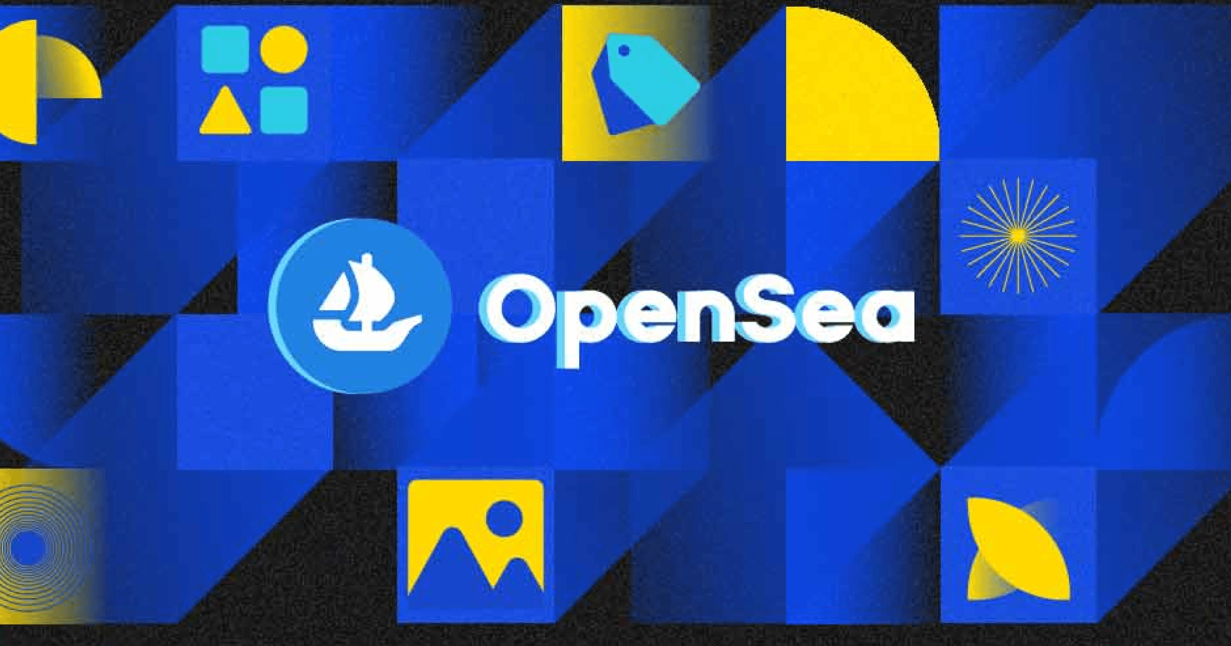 投降了！OpenSea 改推限時零手續費、可選版稅，還解禁其他平台NFT 市場的競爭愈演愈烈，隨著竄紅平台 Blur 和一眾平台的宣戰，OpenSea 決定修改版稅政策加入競爭，除推出限時零手續費、可選版稅外，還解除對其他平台的封禁。 