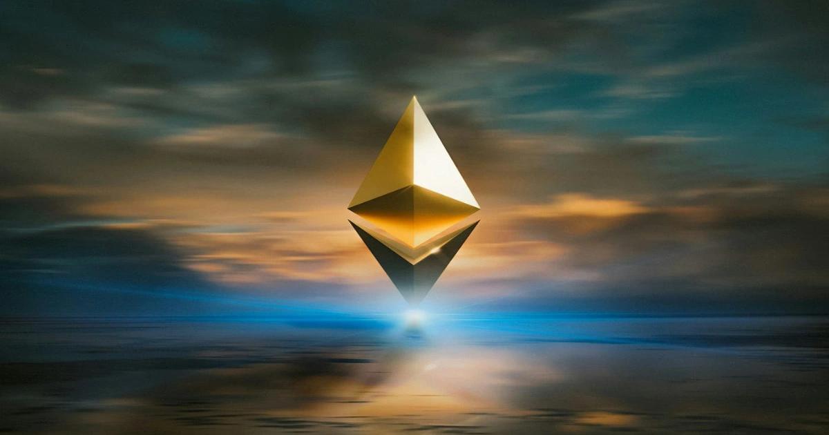 E衛兵士氣大增！以太幣暴漲登抖音熱榜，5大質押項目表現優異以太坊近期強勢反彈逾 40％，質押賽道升溫，ETF 質押預期與多項技術升級助推市場信心快速修復。