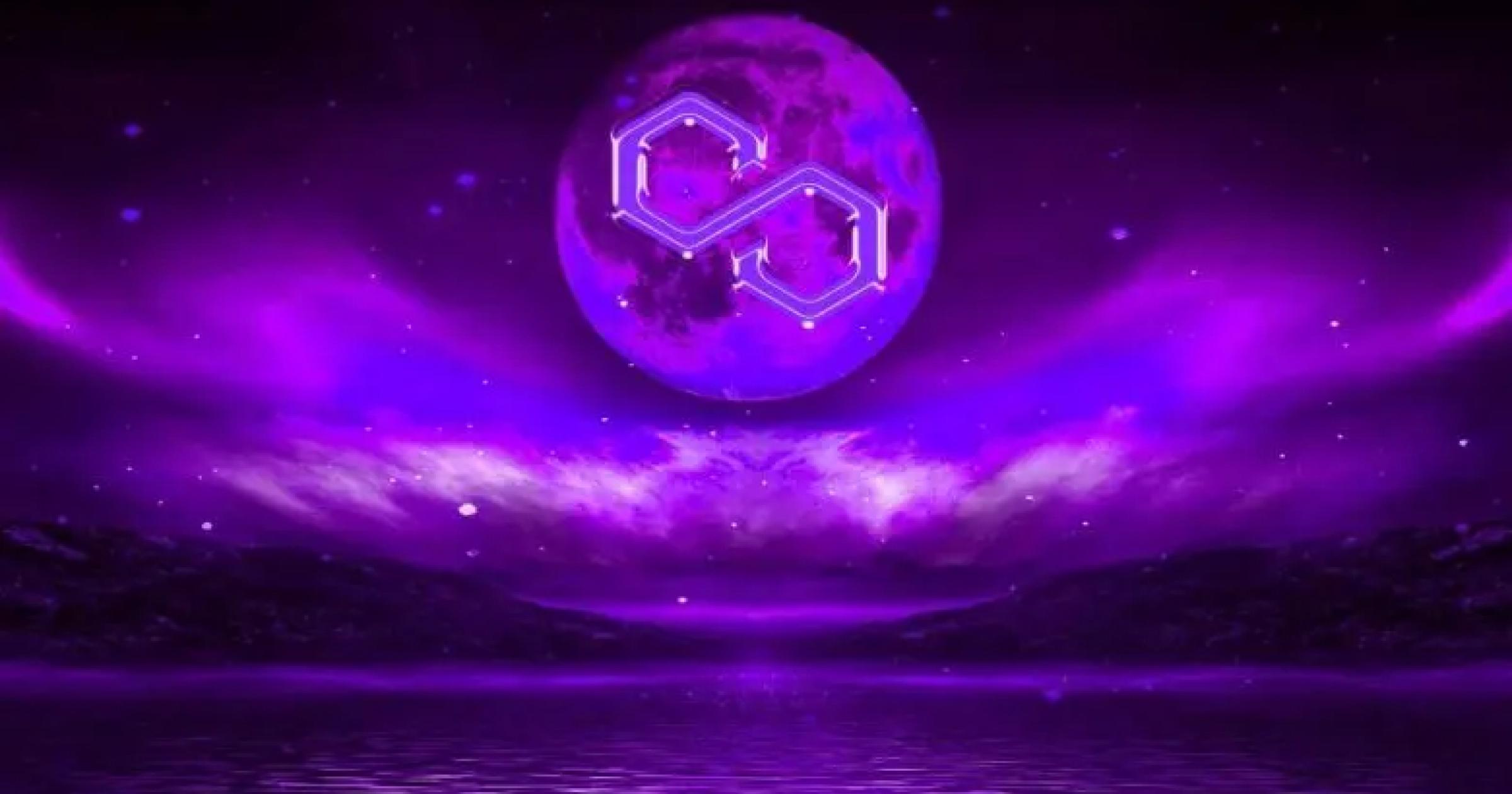 Polygon 登陸 Seaport！改善 OpenSea 交易體驗主流 NFT 市場 OpenSea 宣布，將開放平台協議 Seaport 支持 Polygon 鏈上的交易，盼解決高昂的 gas 費及交易過程產生的多餘消耗。 