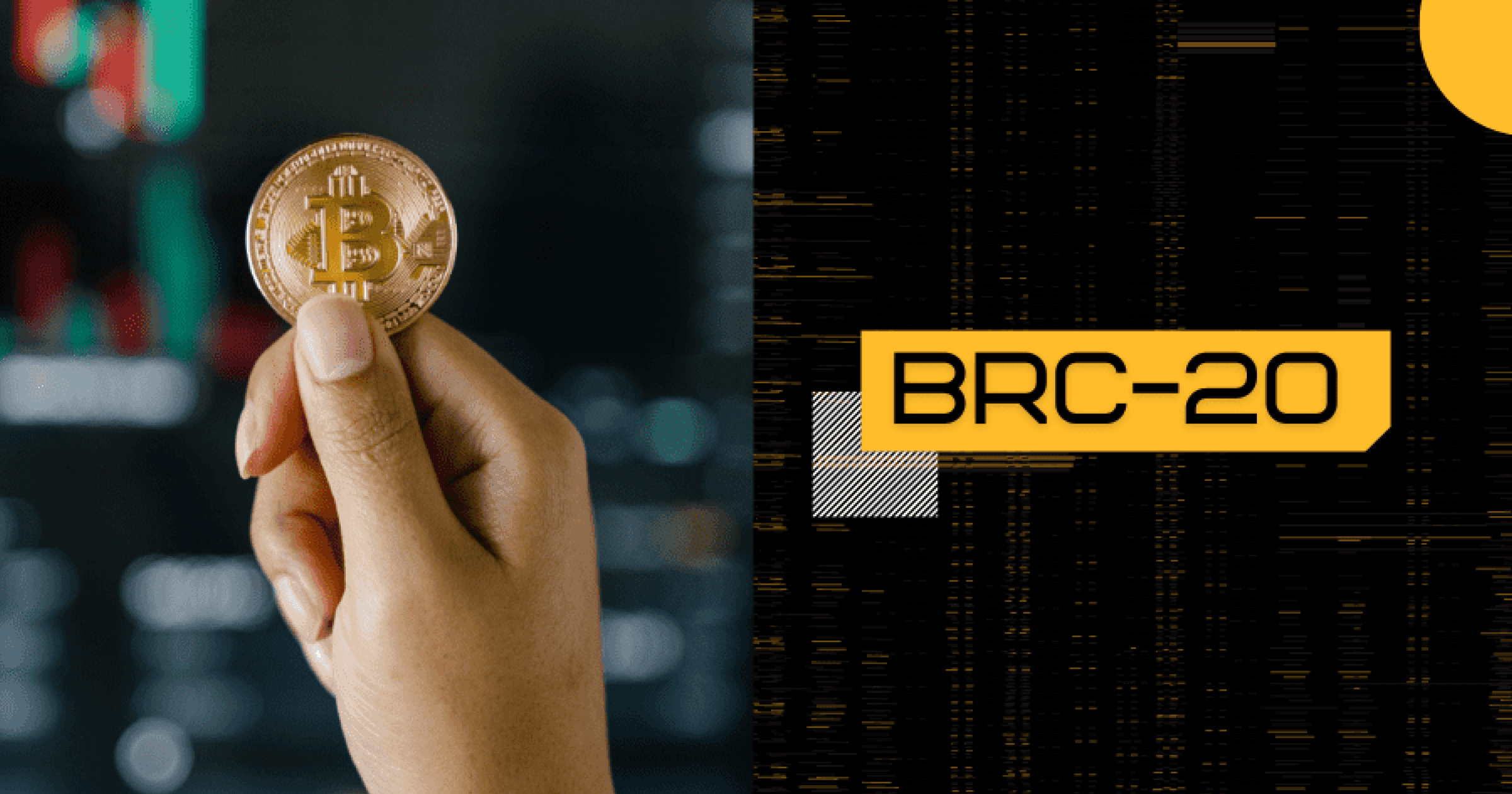 佩佩蛙PEPE助攻！BRC-20總市值曾逼近10億，到底夯什麼？比特幣鏈上生態又要起飛？截至今日凌晨，BRC-20 代幣總市值一度達到 9.91 億美元，而 BRC-20 的爆紅，竟跟佩佩蛙迷因幣、$ORDI 上市有關？