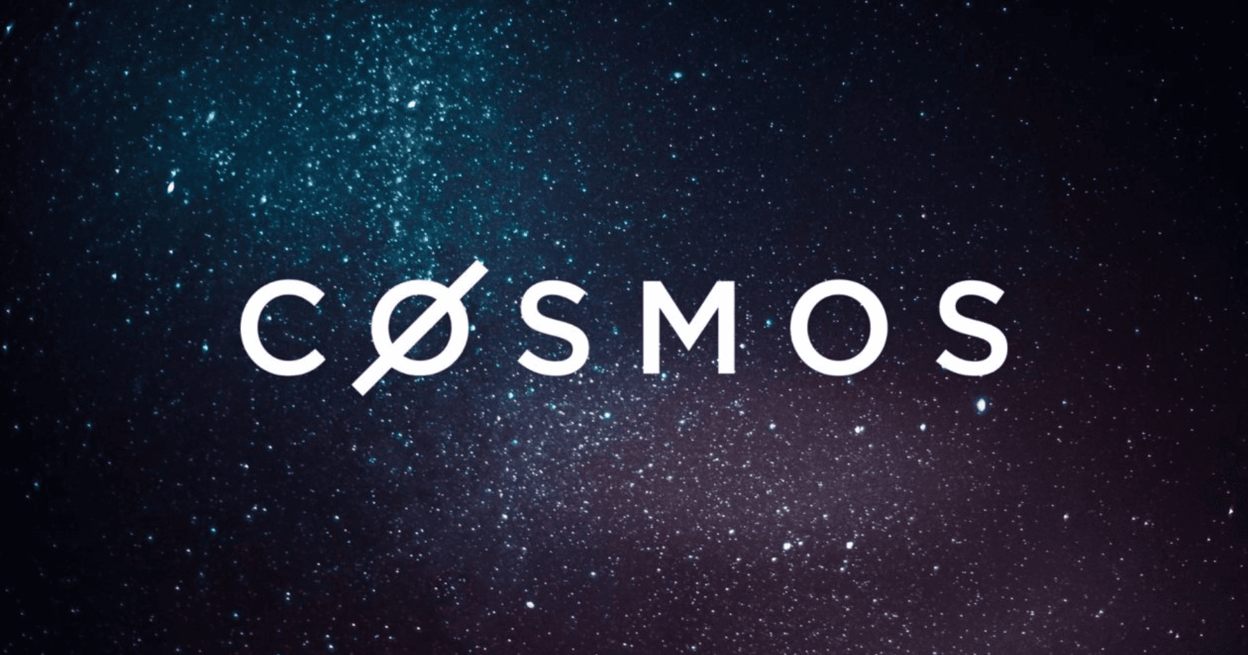 老牌區塊鏈復活了？Cosmos 生態大爆發，最新動態、熱門項目一次看！Cosmos以去中心化和互通性優勢崛起，生態逐漸成熟，擁有多項技術改進，包括CometBFT、Cosmos SDK等，加速發展和創新。