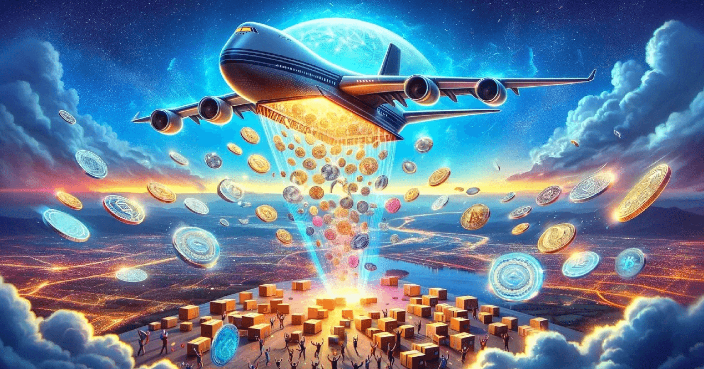 Cosmos 生態財富效應崛起！10 大潛在空投機會、參與策略一次看Cosmos 生態代幣現有質押平台主要分為三類：錢包質押、生態流動性平台質押、協議官網質押。