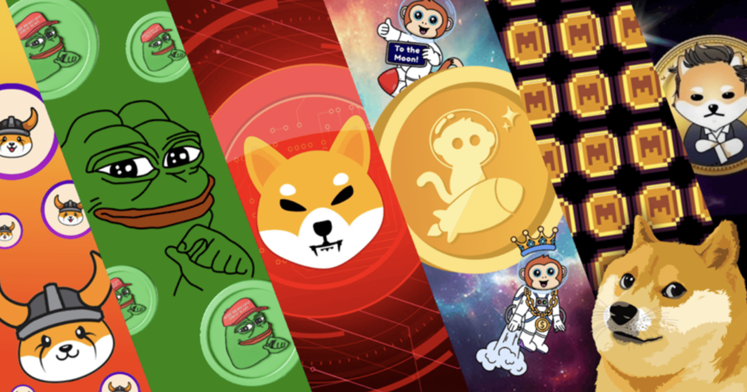 一鍵秒發迷因幣！Pump.fun是什麼？發幣教學、平台特色一次看Pump.fun 透過簡化發幣流程和降低技術門檻，為用戶提供了一種簡單且低成本的方式來部署和發行代幣。 用戶只需支付 0.02 $SOL的費用，無需開發經驗，即可輕鬆使用該平台。