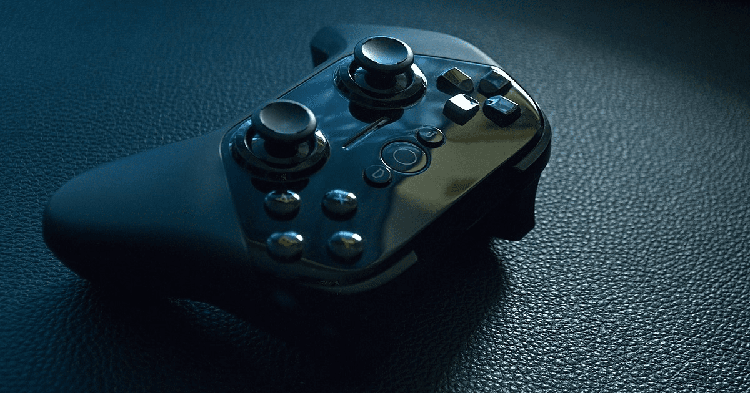 9 月 GameFi 冷颼颼？報告揭 2 大關鍵指標皆創新低！區塊鏈數據分析平台 Footprint 發表 9 月 GameFi 市場報告，《加密城市》編譯與整理此份報告，讓讀者們可以從數據面的角度觀察當前市場。