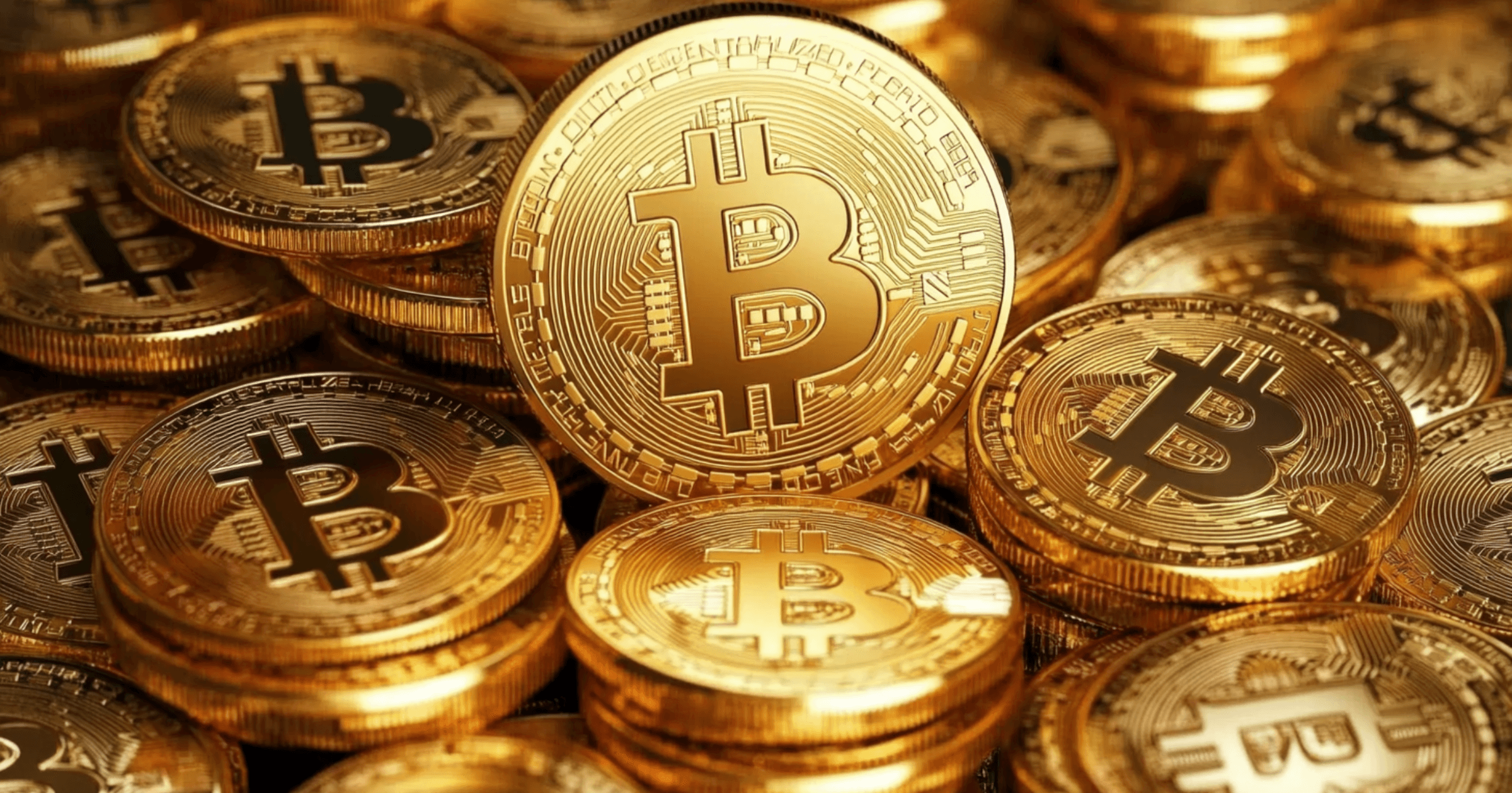 狂牛正要開始！BTC一度超車新台幣變十大貨幣，明年到這點位？比特幣突破 100,000 美元，成為全球第十大貨幣，市值超過 2 兆美元。專家預測，未來幾年比特幣有望衝向 140,000 美元。