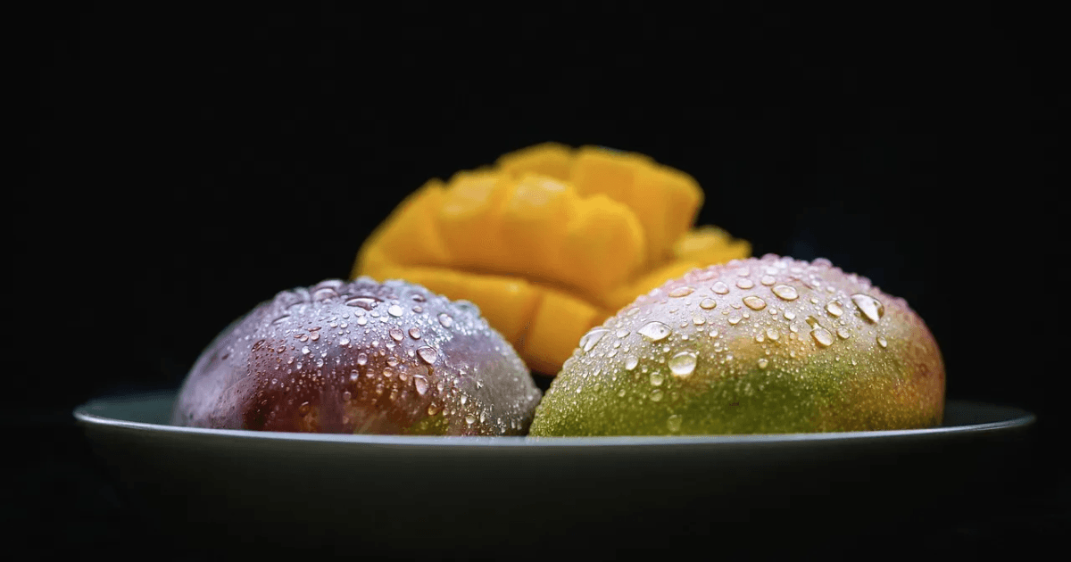 【深度解析】Mango 遭駭上億鎂始末：駭客摸透了 DAO 的玩法事實上，Mango 此次遭遇的攻擊或許早在今年 3 月份就可以避免⋯⋯