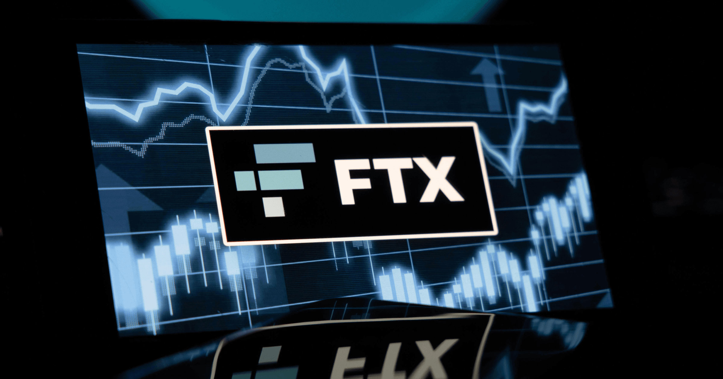 FTX客戶索賠網站怎麼用？怎麼查餘額、提交索賠？最詳細使用教學一次看FTX 客戶索賠網站是什麼？該怎麼用？如果你是受災戶，要怎麼透過FTX 客戶索賠網站申請、提交索賠證明呢？《加密城市》用簡單幾個步驟，帶你一次看懂！