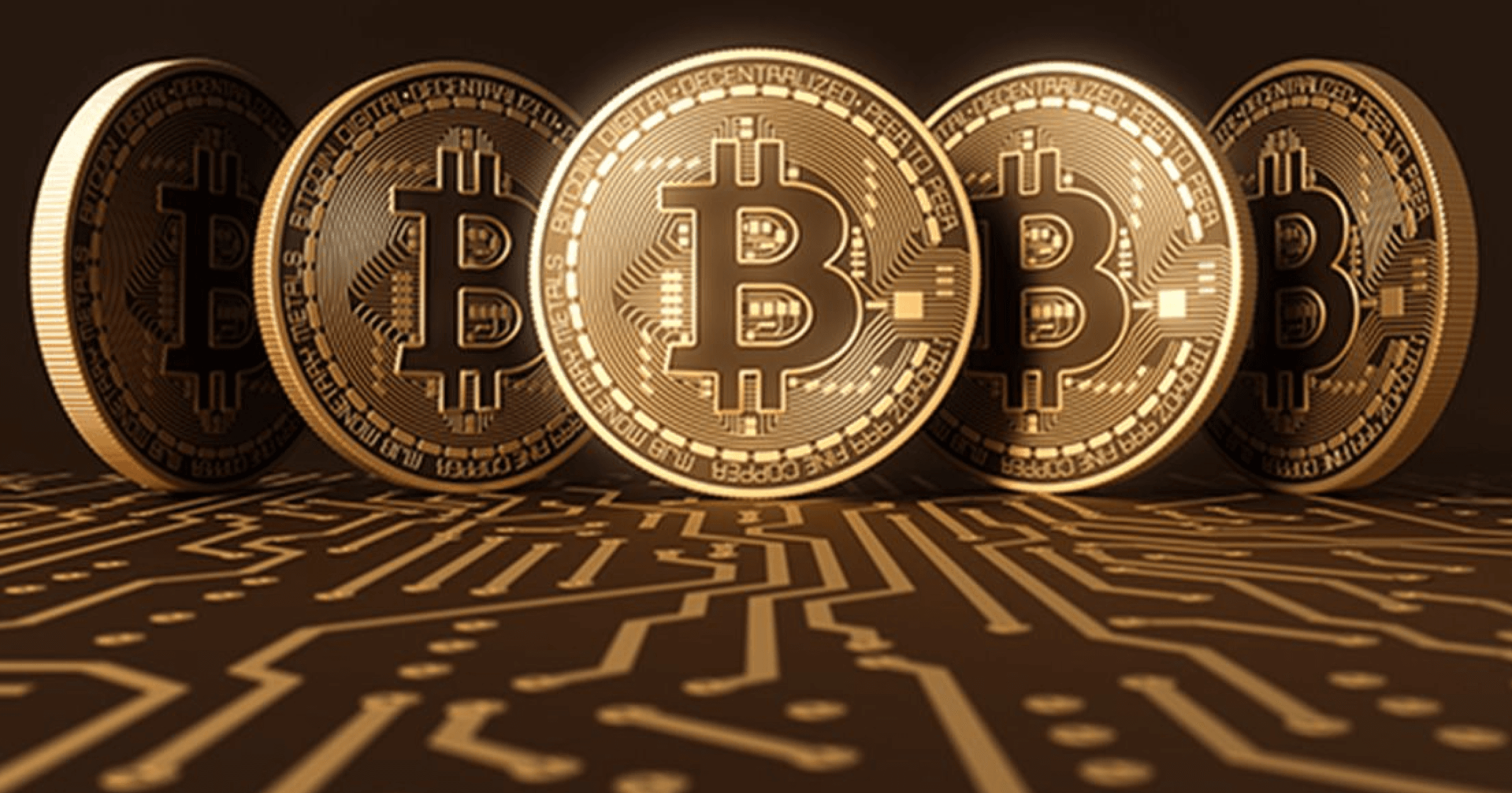 比特幣交易量創30個月新低、波動性比黃金還低！價格將迎來爆發突破？比特幣交易量降至30個月以來最低點，波動性甚至低於黃金，創近五年來最低點！對在動盪中找尋機會的活躍投資者而言並非好事，比特幣進入穩定階段，意味著什麼？