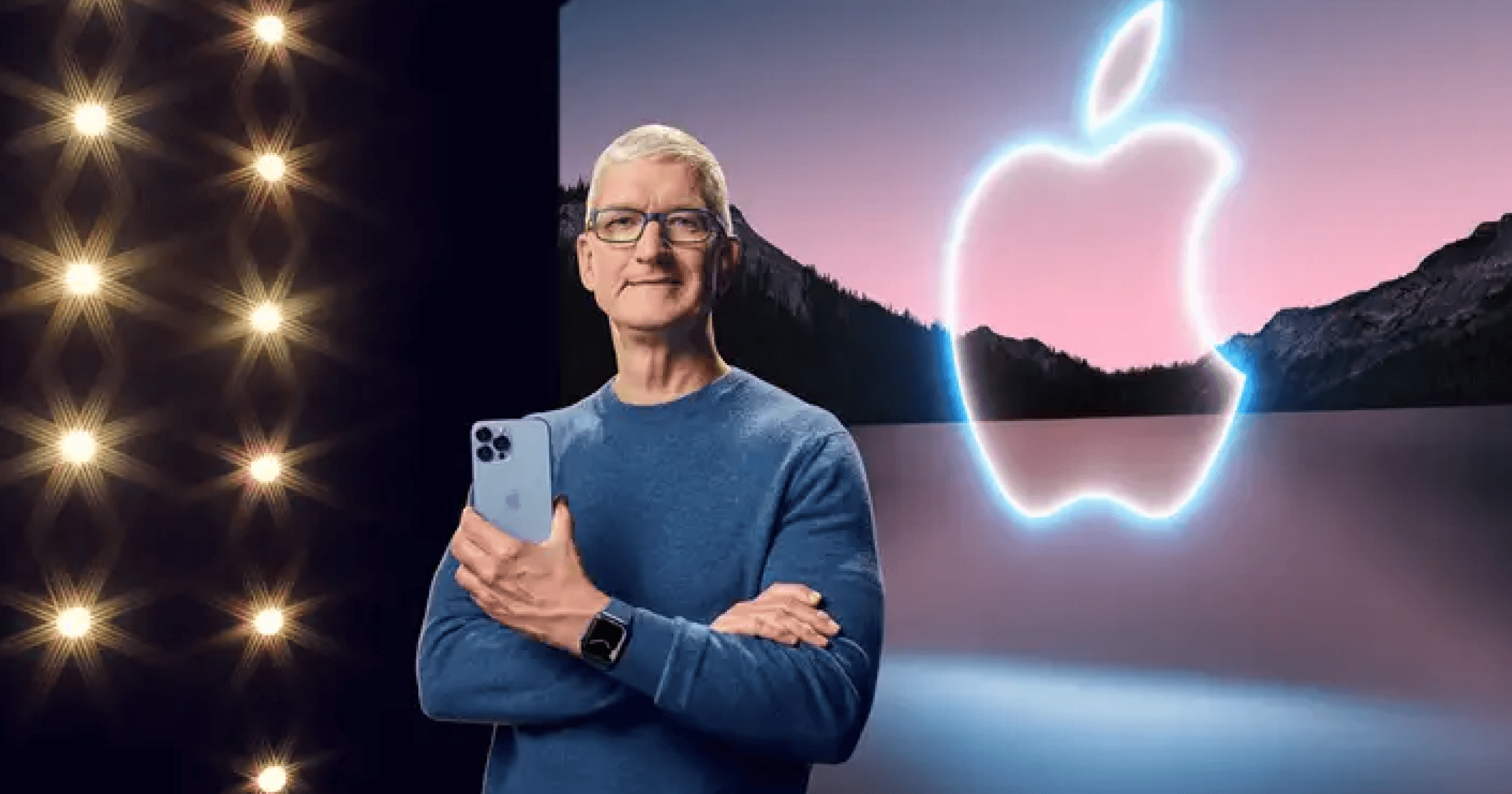 蘋果發表會今晚登場！新款 iPad 要變身筆電？發表會直播「3 大平台」一次看 蘋果（Apple）的最新發表會「Let Loose」，即將在台灣時間今晚登場，時間、直播內容以及直播平台一次看！