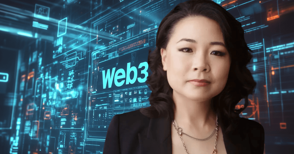 Web3能夠被主流接納？專家：「6大預測」，產業明年將迎來爆發！Web3 產業有望在 2025 年迎來突破，隨著遊戲、社群與流動性解決方案的創新，將吸引更多大眾關注，監管環境的變化更可能促使大規模成長。
