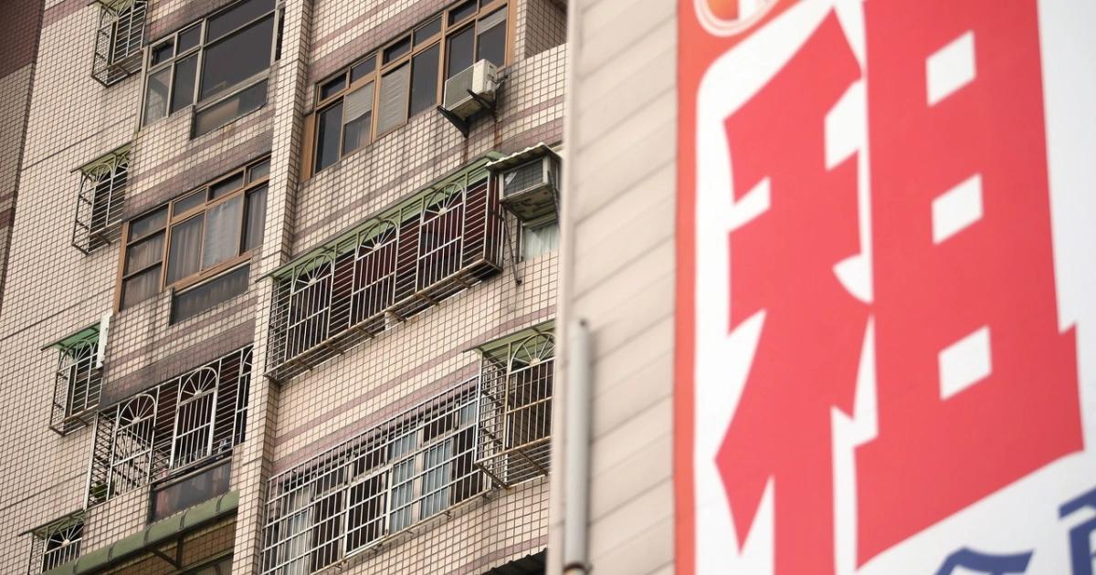 租屋黑市猖獗！面試趣創辦人想打造租屋透明網，區塊鏈能幫忙嗎台灣租屋黑市猖獗！面試趣創辦人 Max 投入建立租屋透明平台。雖然還不知道該平台會使用哪些技術，但如果運用區塊鏈與 AI 技術，能打造安心租賃環境嗎？
