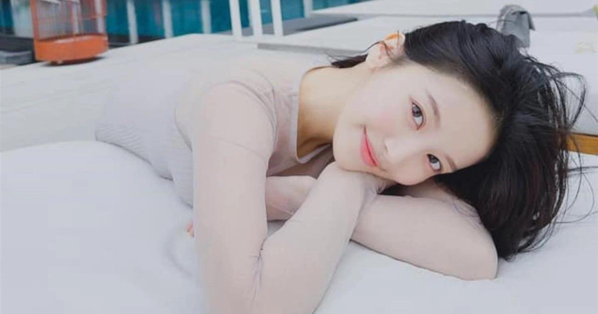 北一女神陷性騷謎案！或為台灣首起Catfishing詐騙？揭秘犯案手法蔡瑞雪報案指控遭遇 Catfishing 詐騙，詐團冒用網紅身份進行誘騙與勒索，提醒網友保持警覺，保護個人隱私。