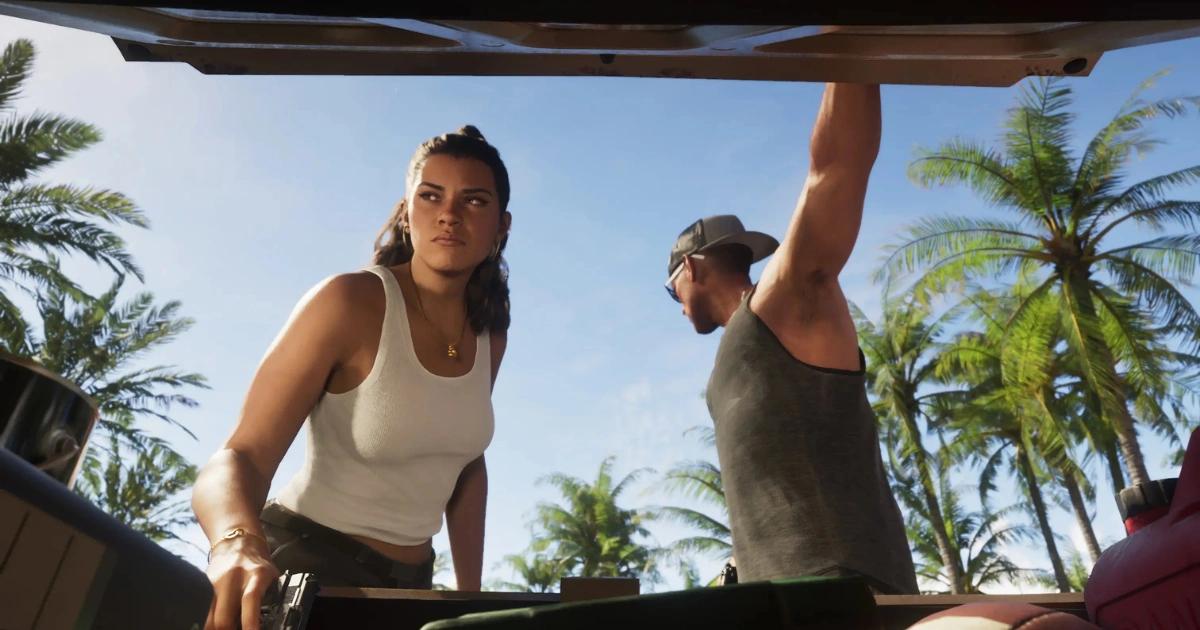 GTA6會發幣？能賺比特幣？為何總有通靈猜測，看懂謠言背後的真相《GTA6》上市延期，加密貨幣謠言再起，玩家臆測遊戲將能賺取比特幣或發行遊戲代幣 $RSTAR。開發商 R 星至今未證實任何加密貨幣功能，多數是假消息或粉絲期待。玩家應謹慎辨別，勿信非官方資訊。