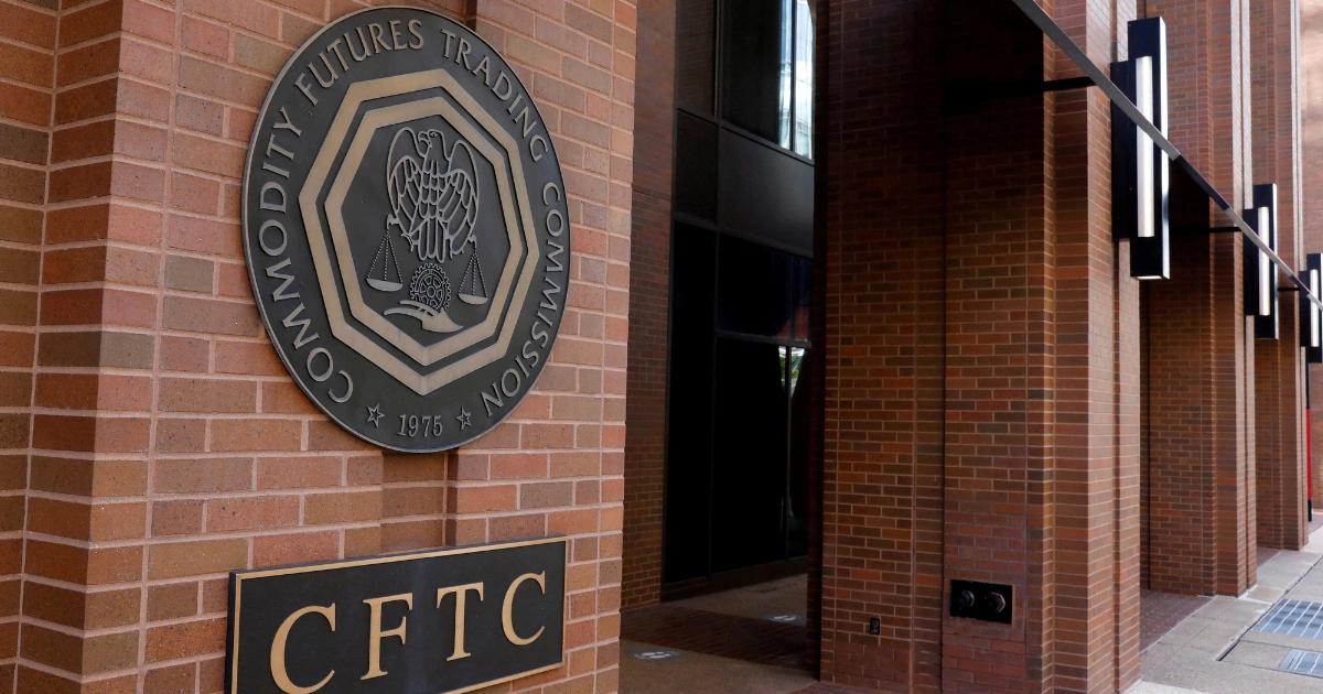 預測市場鬆口氣！CFTC撤回Kalshi官司上訴，監管回歸務實面？CFTC 撤回對 Kalshi 的上訴，美國預測市場平台正式獲准提供政治合約，標誌市場進入新監管時代。