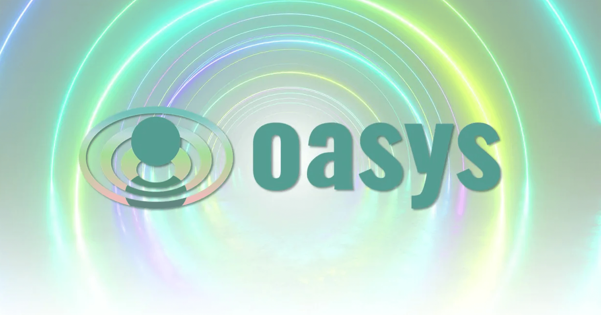 萬代、SEGA 是初期驗證者！日本遊戲公鏈 Oasys 宣布啟動主網日本遊戲公鏈 Oasys 今日（25 日）宣布，將分成 3 階段啟動主網，而今日已經開始實施第 1 階段啟動計畫，該公鏈的初期驗證者包括萬代南夢宮、SEGA、Ubisoft 等遊戲大廠。