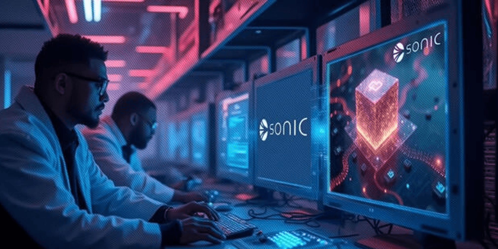 FTM兩週漲超80%！Sonic空投快照完成，約2億枚S代幣誰能拿？Sonic 主網首個區塊誕生並完成空投快照，目標實現亞秒級交易確認；受此利好影響，Fantom 幣價一週大漲約 30%，吸引投資者高度關注。
