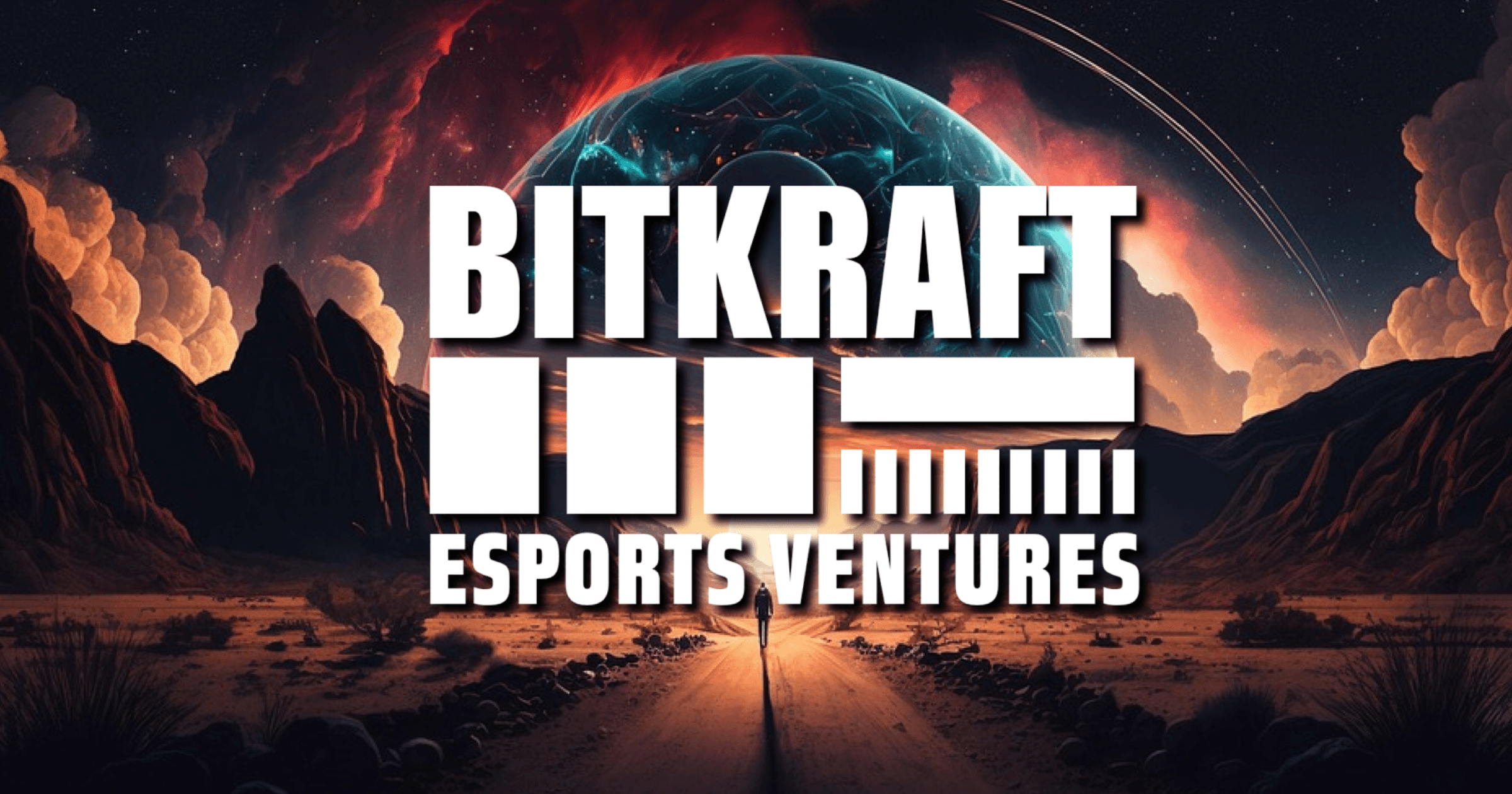 網羅《英雄聯盟》前總裁！專為遊戲打造的風投「Bitkraft」是什麼專為遊戲而生的知名風投機構 Bitkraft Ventures，截至今年 3 月底，已經為第二檔代幣基金融資了 2.206 億美元，近日更網羅了 Riot Games 前總裁與淡馬錫前副董事。