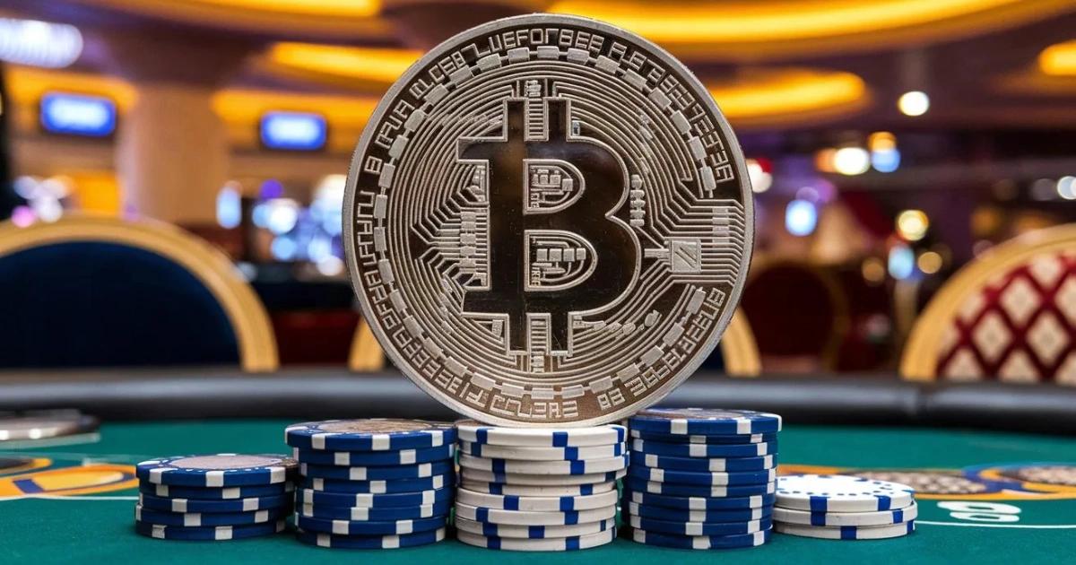 比特幣市佔跌破61%！分析：最快8月初迎接狂暴Altcoin Season？比特幣市占率跌破 61%，資金明顯轉向以太幣與競爭幣，「競爭幣旺季」行情蓄勢待發，市場波動與槓桿清算風險同步升溫。