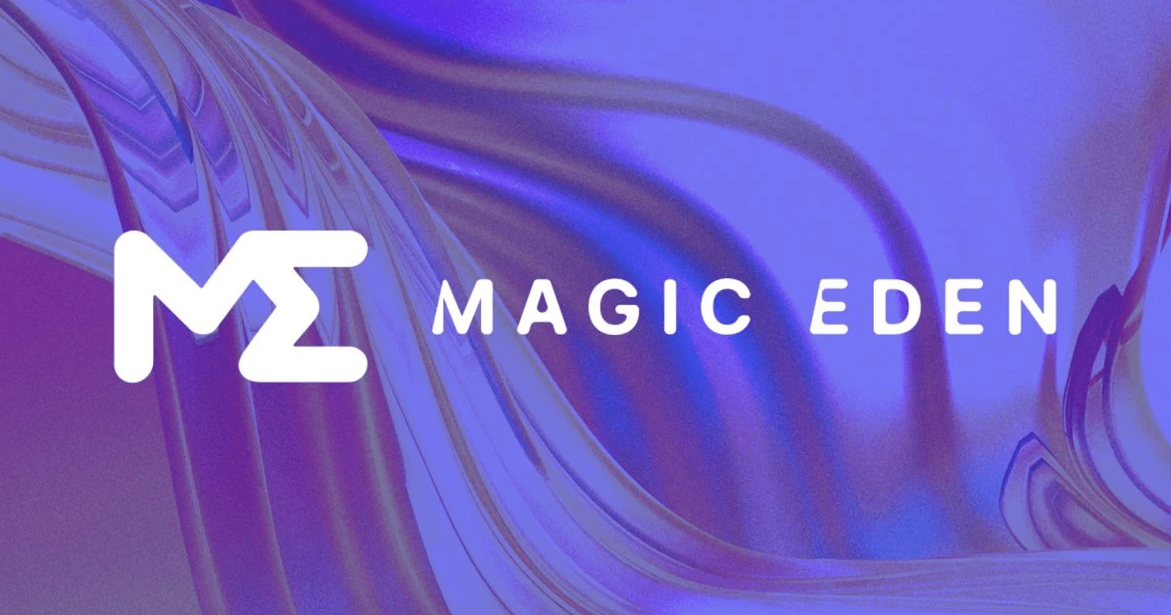NFT平台Magic Eden被看好！拿下超1,600萬美元融資NFT 市場 Magic Eden 首席執行長 已於 1 月 24 日向 SEC 備案該項目完成新一輪融資，本輪融資共籌集金額 16,859,571 美元。