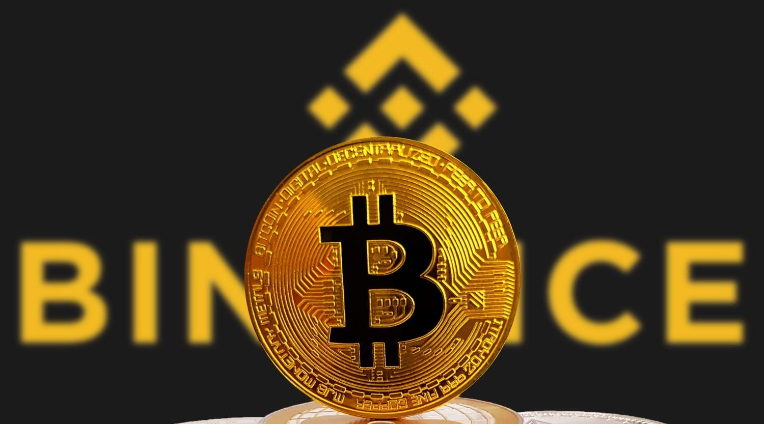 比特幣全網手續費飆破400 BTC！幣安兩度暫停BTC提款，現已恢復幣安發推文稱：由於大量未處理交易，我們暫時關閉了 BTC 提款，並將盡快重新開放 BTC 提款。根據數據，昨日比特幣全網手續費超 400 BTC。