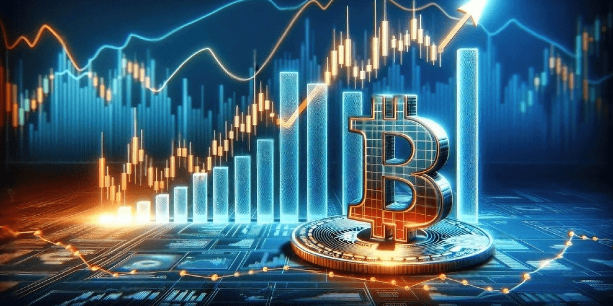 比特幣今年能破 50 萬？知名分析師 PlanB：最有可能發生在「這時間」 知名分析師 PlanB 在最新的影片中更新預測，指出如果完全複製歷史上的走勢，今年底以前比特幣價格高機率會達到 10 萬美元，甚至在特定時間突破 50 萬。 