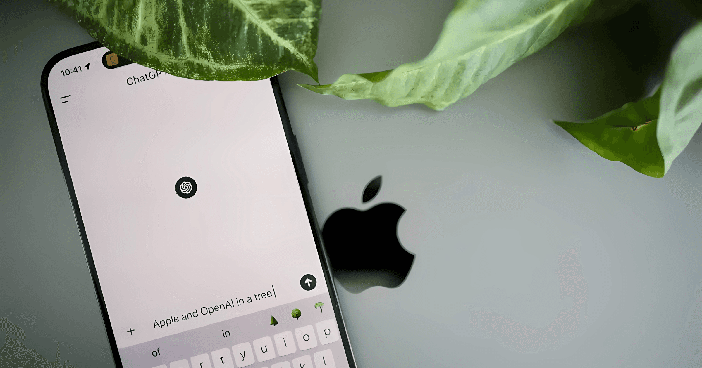 蘋果聊天機器人要再等等！WWDC 將先推「AI 小工具」，還有哪些亮點？蘋果 WWDC 大會即將到來，現在有更多消息揭露，科技巨頭會在一年一度的會議上端出什麼 AI 產品？