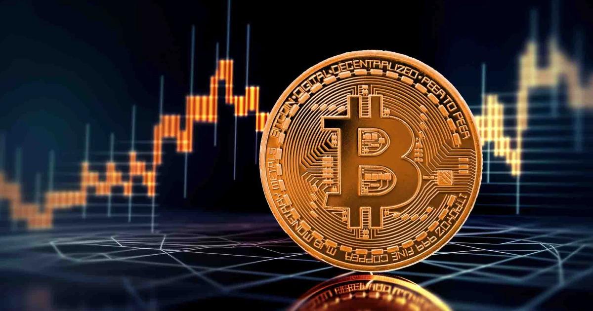 比特幣4月還有救？資深分析師：4大原因讓它有望衝回9萬！《Cointelegraph》資深分析師指出，4大因素有望推動比特幣 4 月重返 9 萬美元。然而，市場風險偏好減弱，且美國、南韓交易者情緒分歧，短期走勢仍有不確定性。