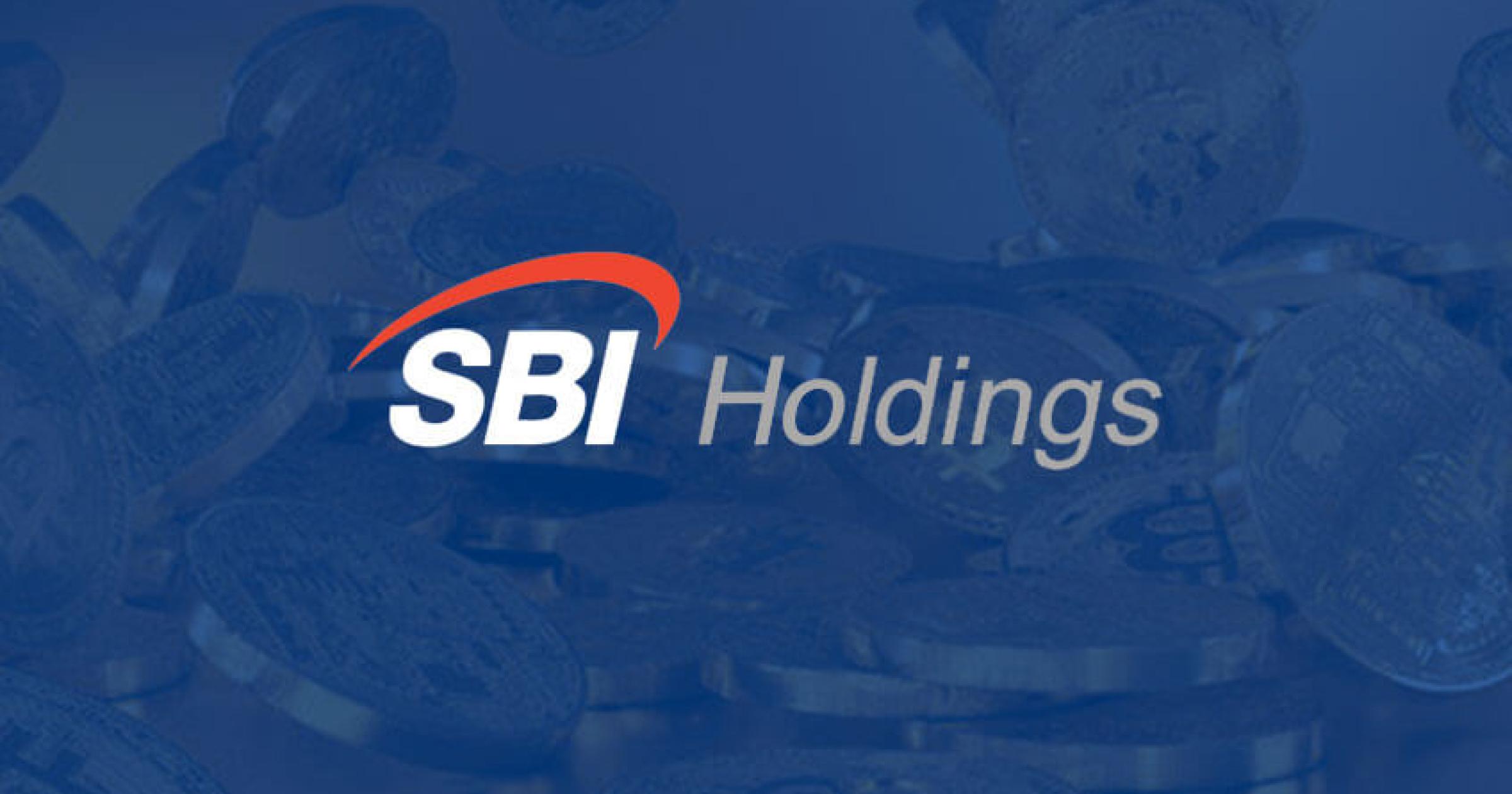 全美首例！SBI 子公司獲核准，可場外交易比特幣衍生品SBI 子公司獲 CFTC 核准，可提供投資者場外加密貨幣衍生品服務。此為《陶德法蘭克法案》後，美國首次核准 SEF 交易加密貨幣衍生品。