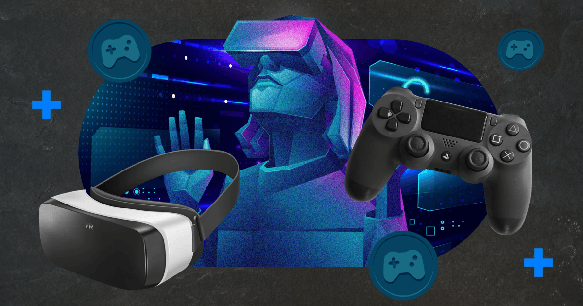 Footprint 報告：細數GameFi模型發展 ，未來仍可期？GameFi 也已走過一個浮沉的周期，本文用大量的圖表，戳破GameFi 原罪的泡沫以及探討未來什麼樣的模式才能長久發展。