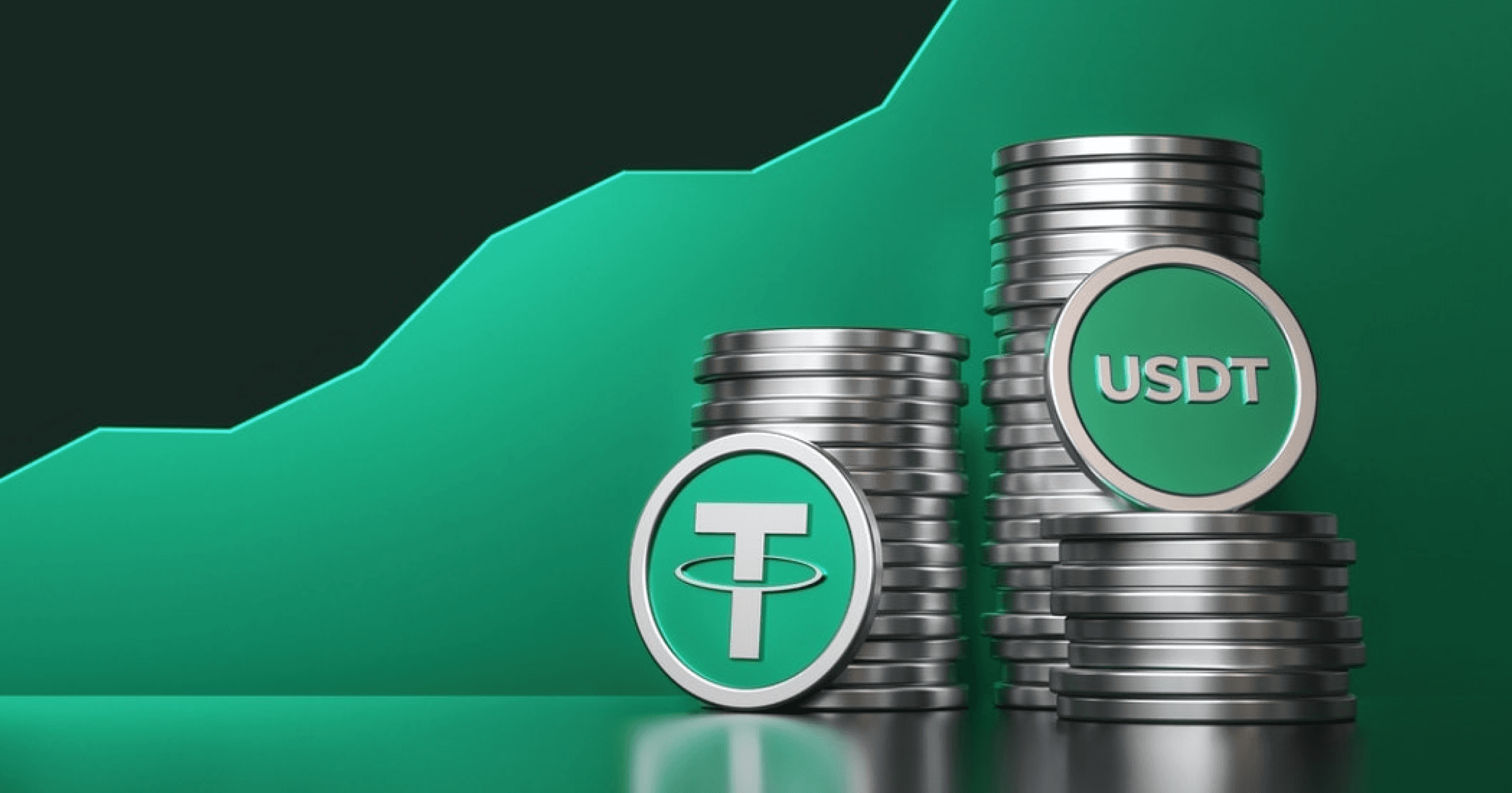 【觀點】幣圈最穩的原生銀行？USDT發行商怎麼跨過FTX破產風暴在加密貨幣的生存危機中，其最大的流動性提供者 Tether 經受了多次數十億美元的贖回。來自 USDC 等穩定幣競爭對手的競爭和監管壓力會迫使 Tether 最終坦白嗎？
