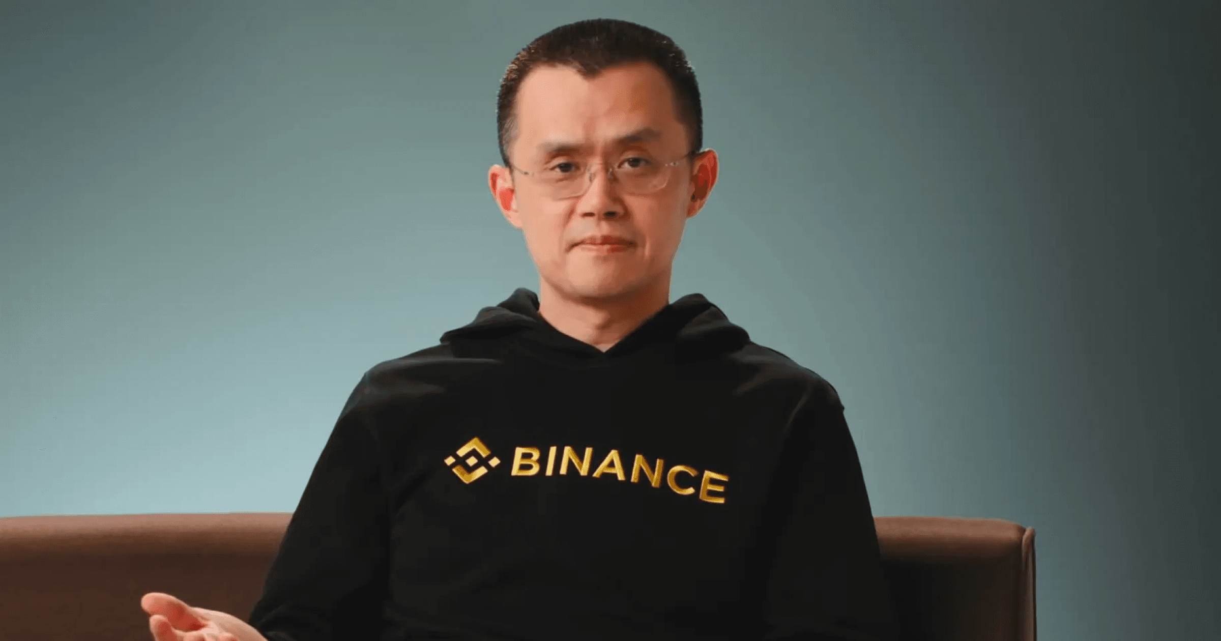 教你做時間管理大師！幣安 CZ：關鍵就在「這個字」趙長鵬認為，時間管理主要是說「不」。時間是最有限的資源。而知識是最強大的倍增器。不要用時間換取其他任何東西。