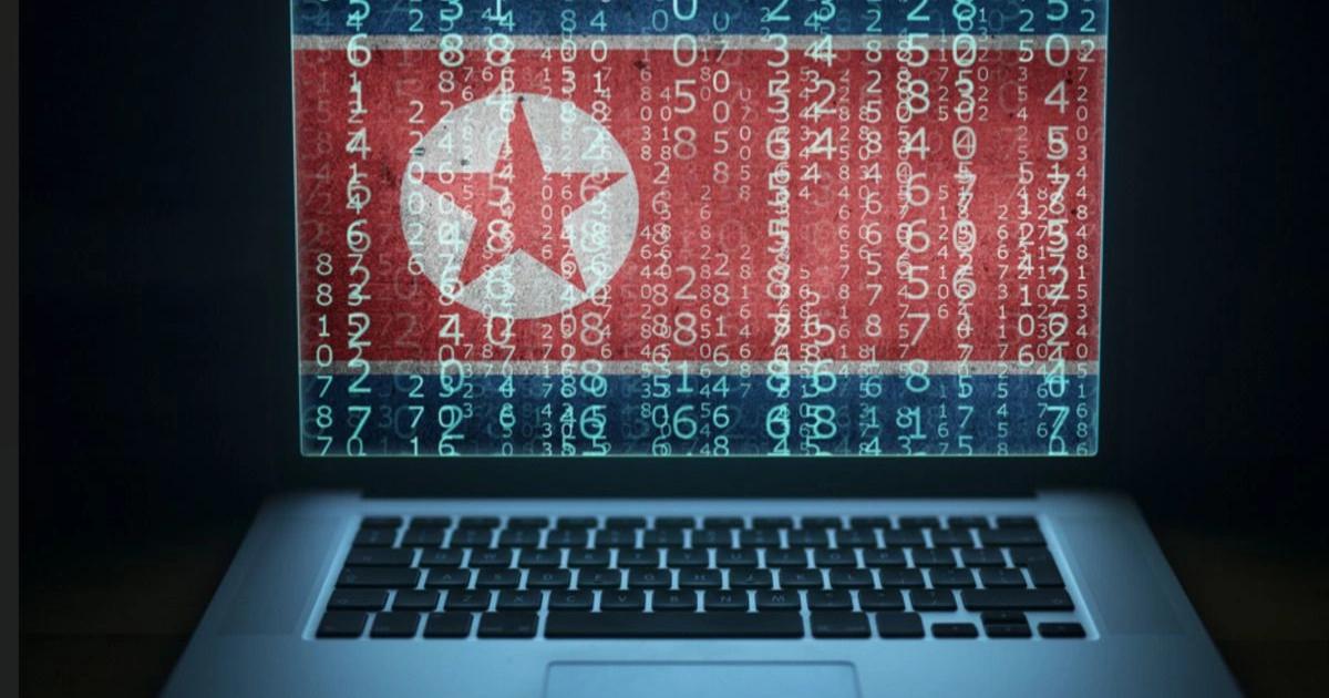 北韓駭客一年偷走13億鎂！G7峰會聚焦加密盜竊，全面檢討資安對策北韓駭客行動升溫，2024 年已竊取逾 13.4 億美元加密貨幣，G7 將擬定國際對策應對網路威脅，針對加密竊盜事件檢討資安對策。