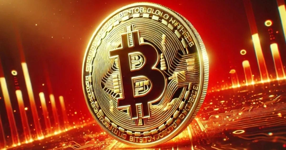 比特幣發出關鍵訊號！上次出現曾暴漲100%，但短期要小心死亡交叉？比特幣VIX指標暗示觸底，歷史經驗顯示後市可能大漲。但日線出現死亡交叉，引發熊市疑慮。分析師看法分歧，CryptoQuant預測真反彈需時，CoinShares則認為死亡交叉是買入機會。